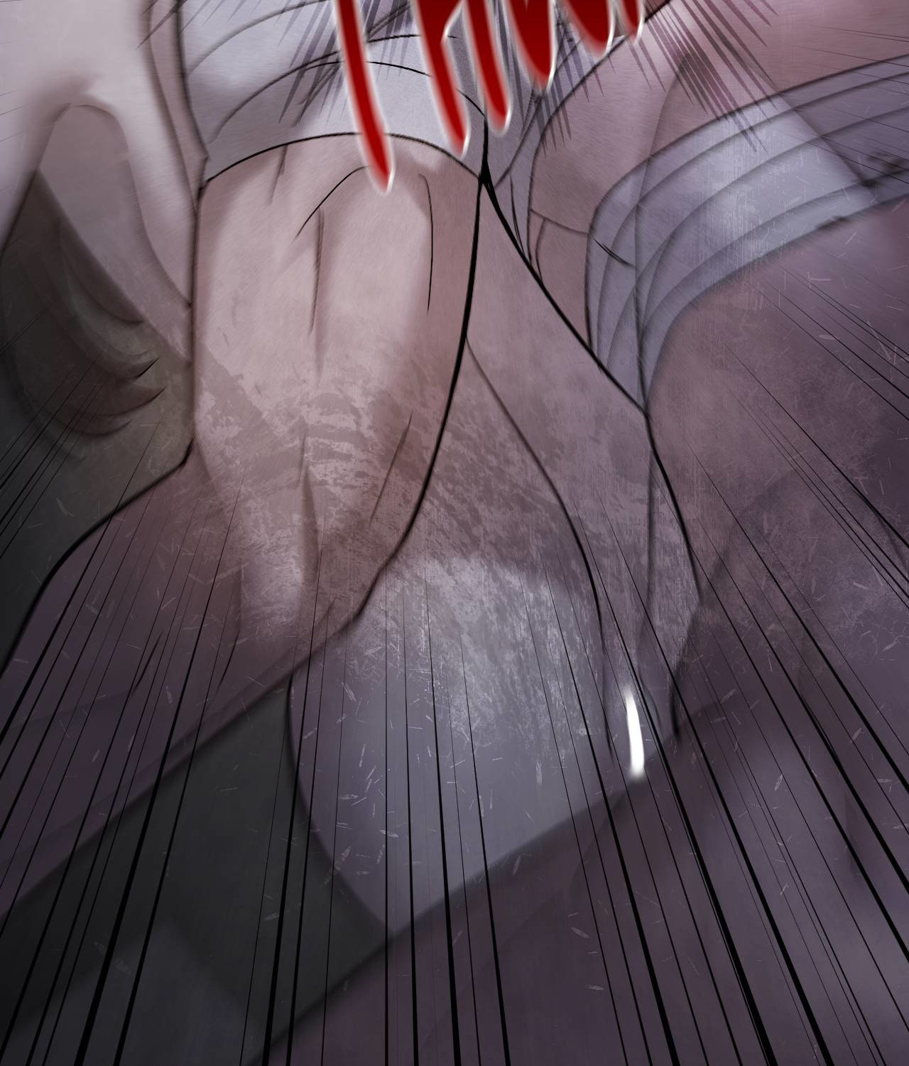 Palace of Euphoria Chapter 7 - page 137