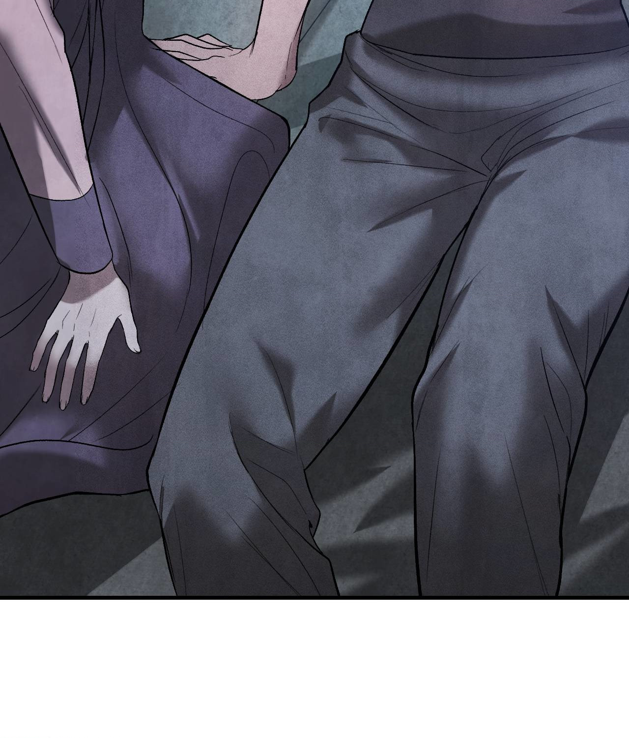 Palace of Euphoria Chapter 7 - page 13