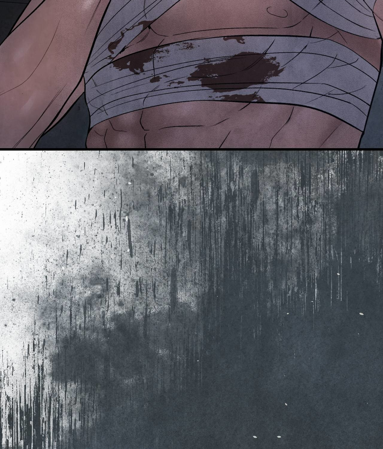 Palace of Euphoria Chapter 7 - page 140