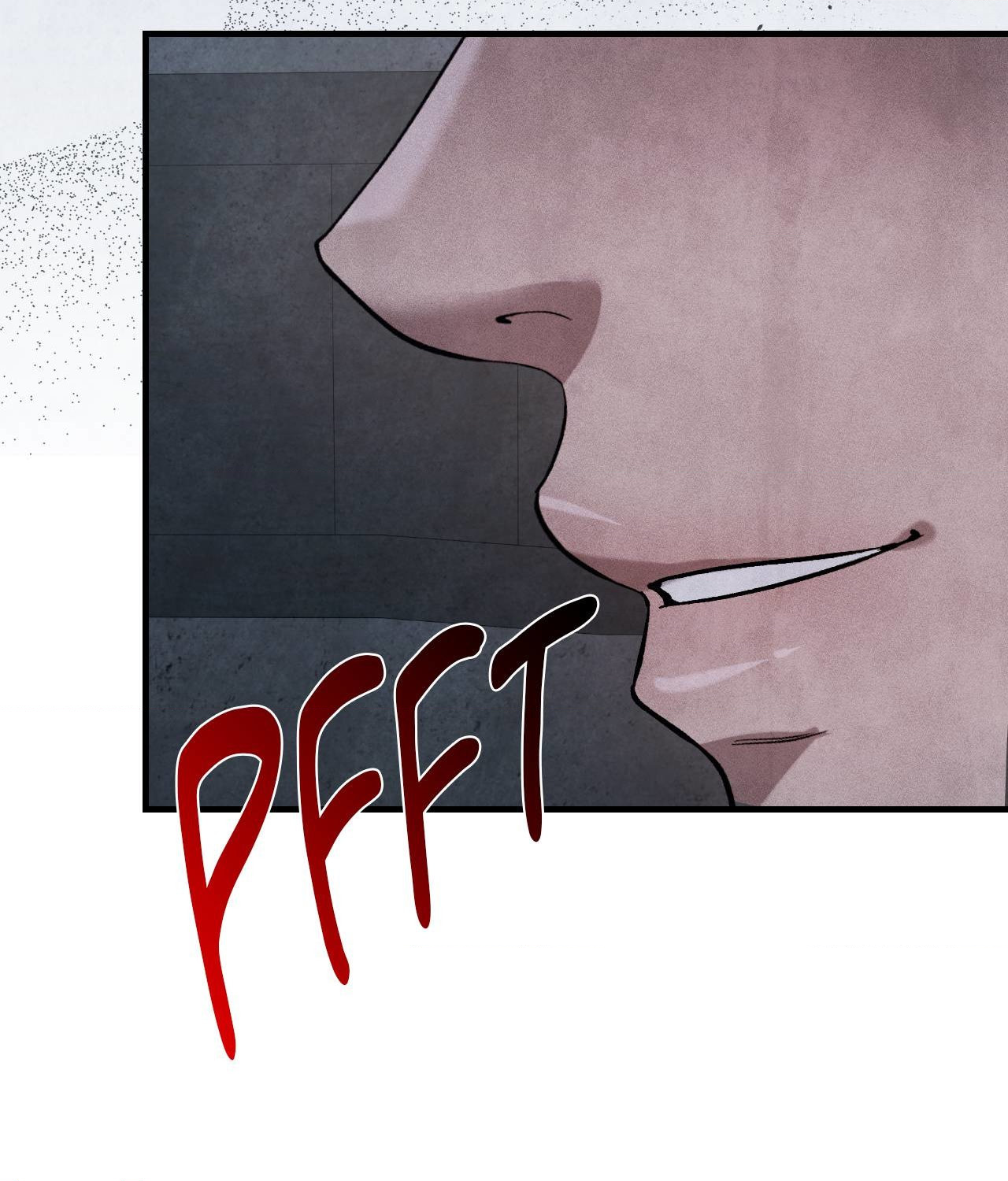 Palace of Euphoria Chapter 7 - page 143