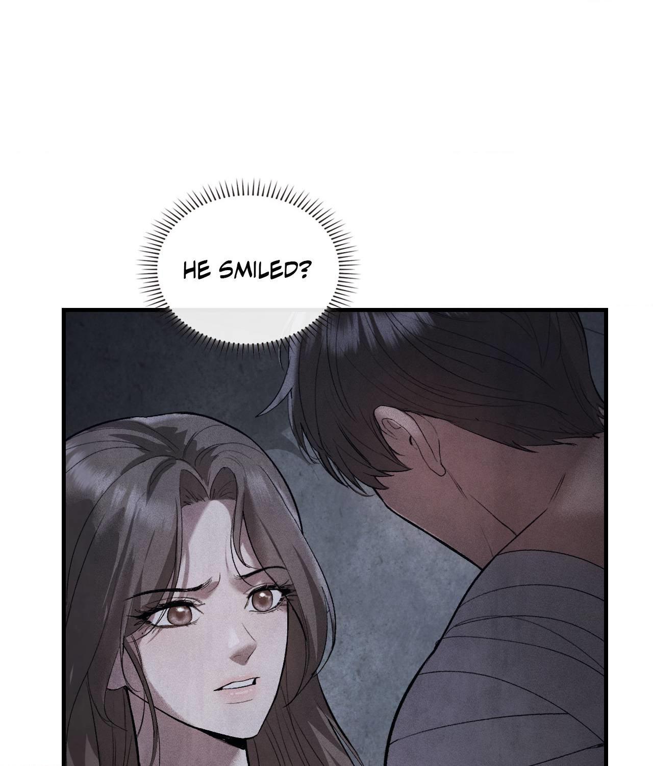 Palace of Euphoria Chapter 7 - page 144