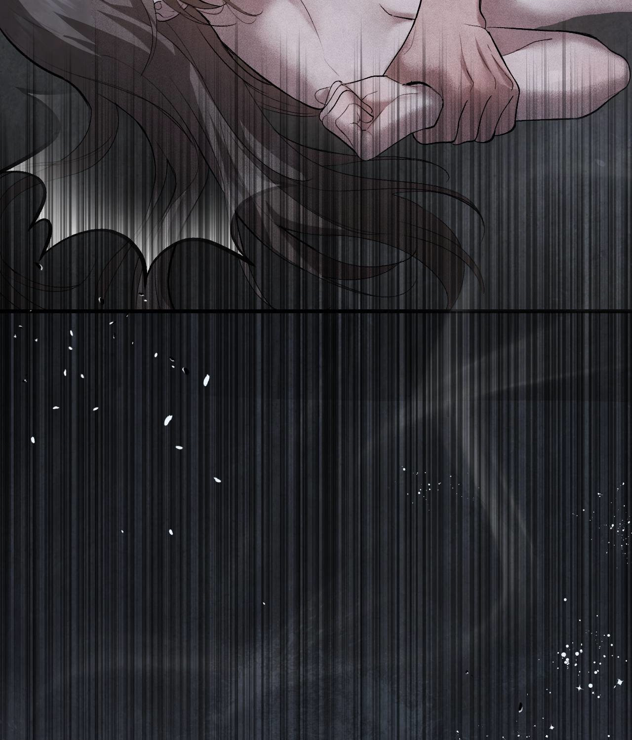 Palace of Euphoria Chapter 7 - page 148