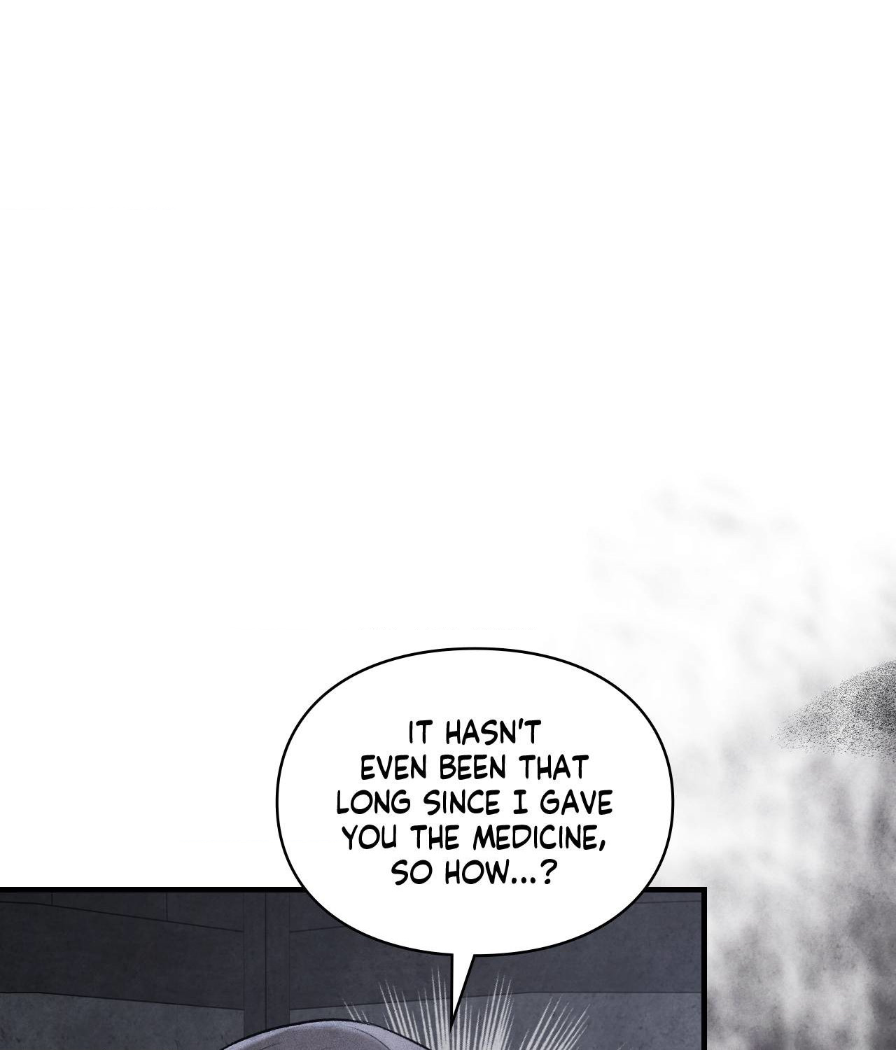 Palace of Euphoria Chapter 7 - page 14