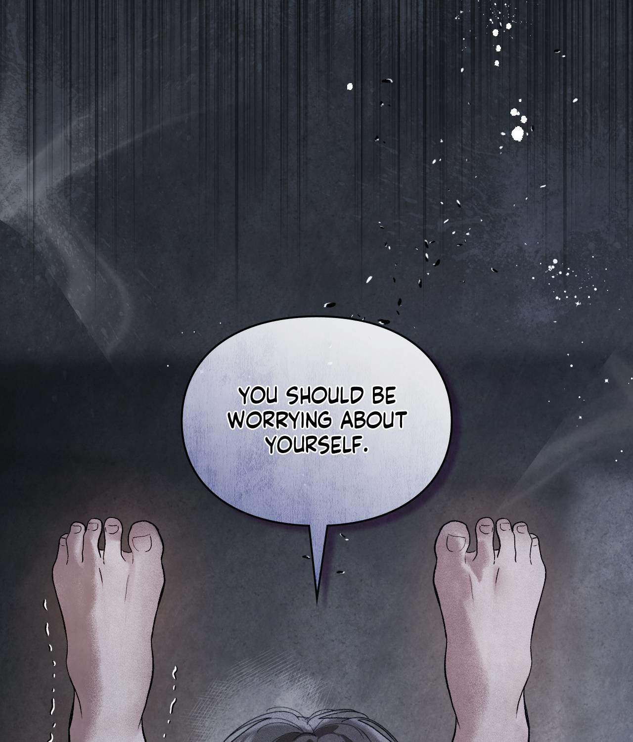 Palace of Euphoria Chapter 7 - page 149