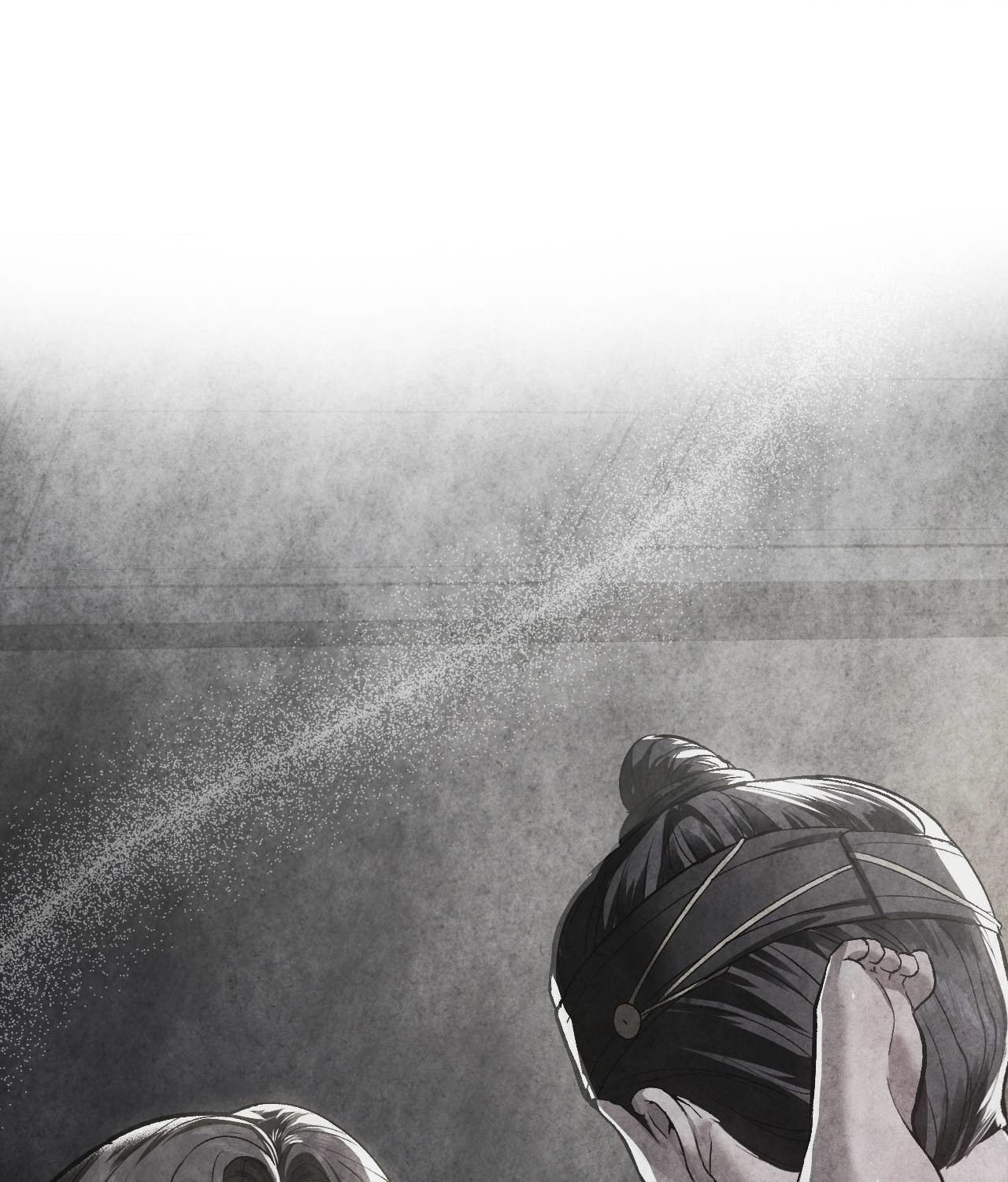 Palace of Euphoria Chapter 7 - page 155