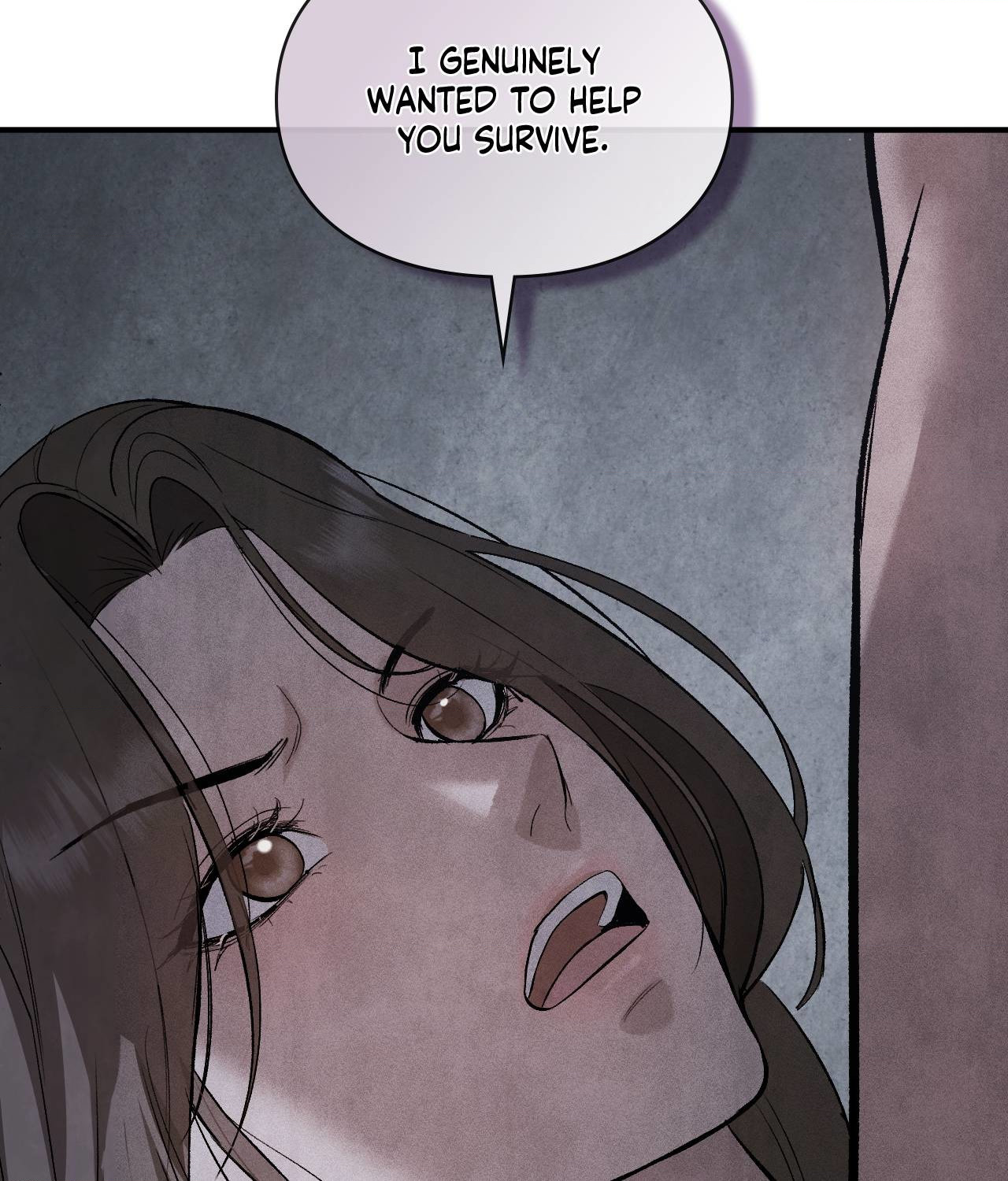 Palace of Euphoria Chapter 7 - page 158