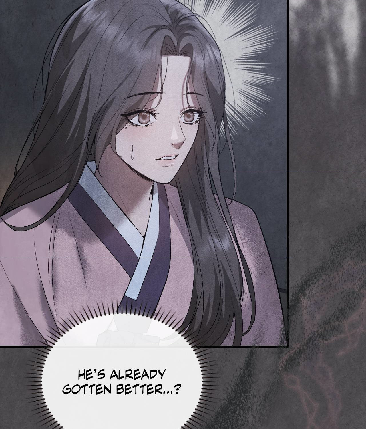 Palace of Euphoria Chapter 7 - page 15