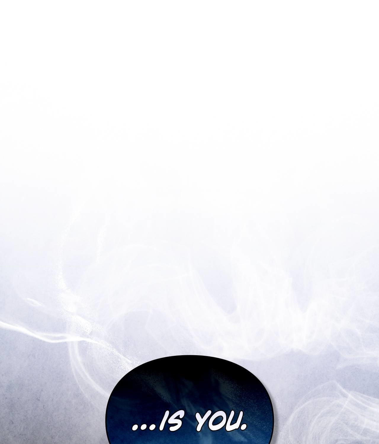 Palace of Euphoria Chapter 7 - page 163