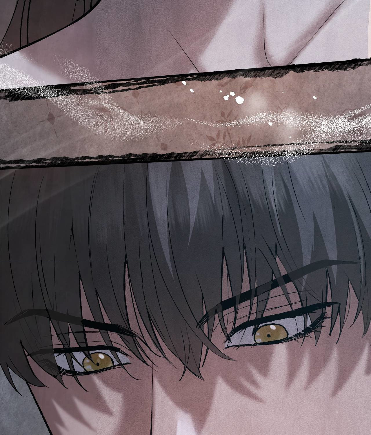 Palace of Euphoria Chapter 7 - page 168