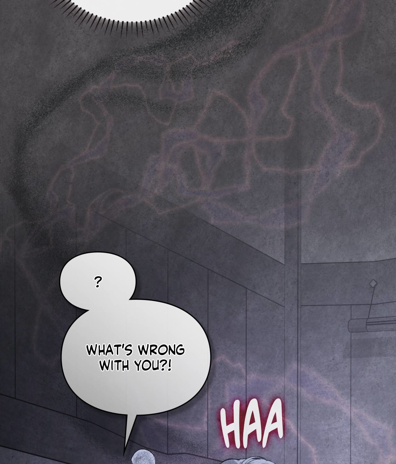 Palace of Euphoria Chapter 7 - page 16