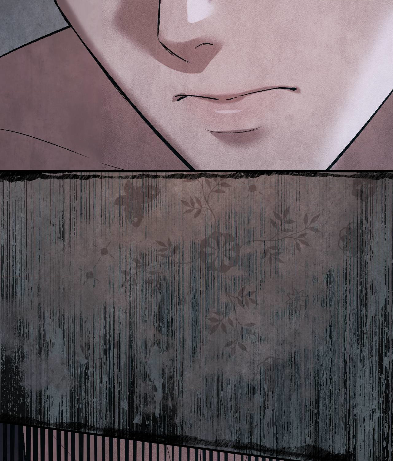 Palace of Euphoria Chapter 7 - page 169