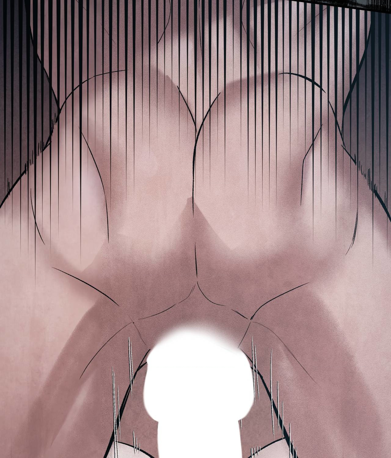 Palace of Euphoria Chapter 7 - page 170