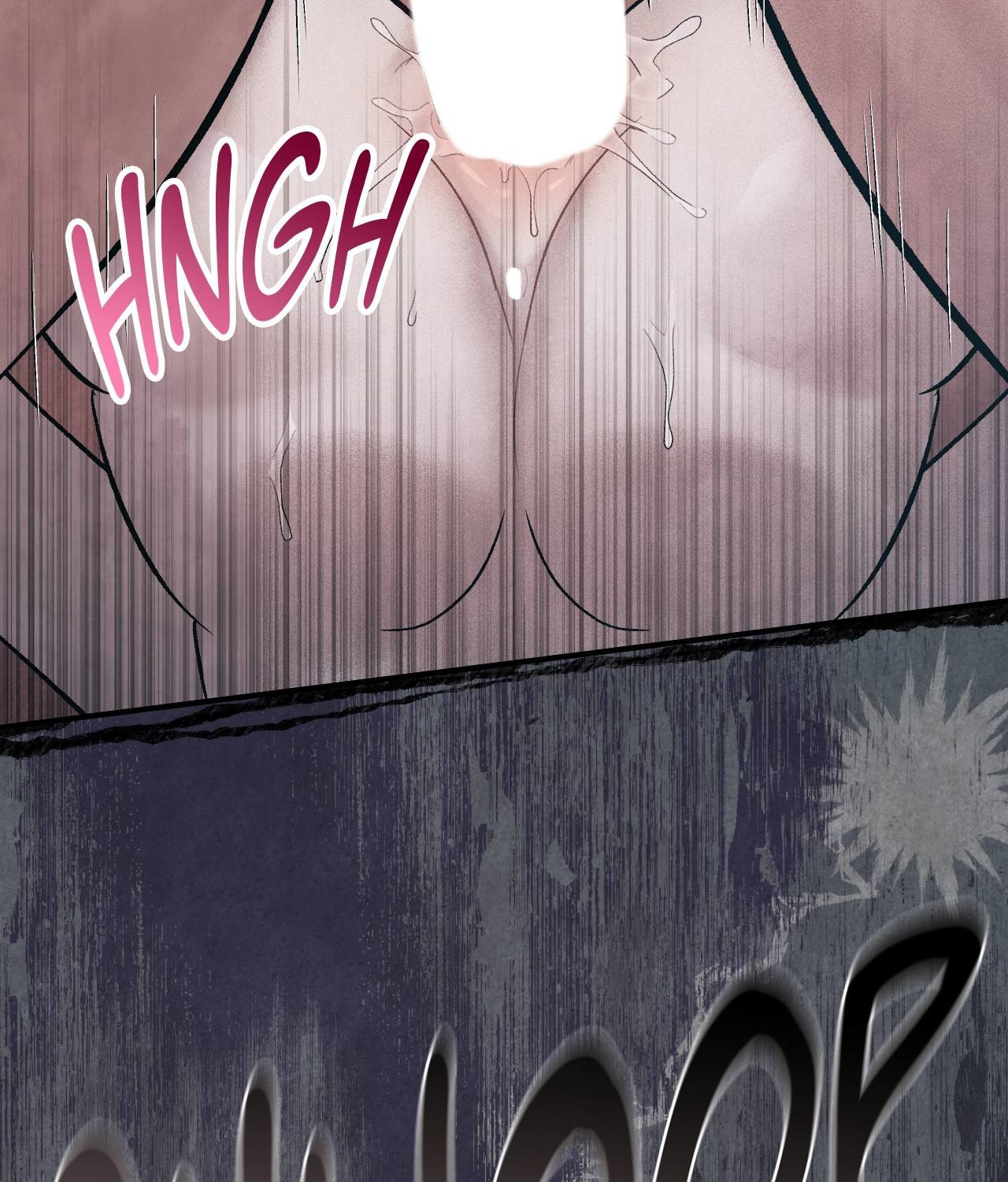 Palace of Euphoria Chapter 7 - page 171