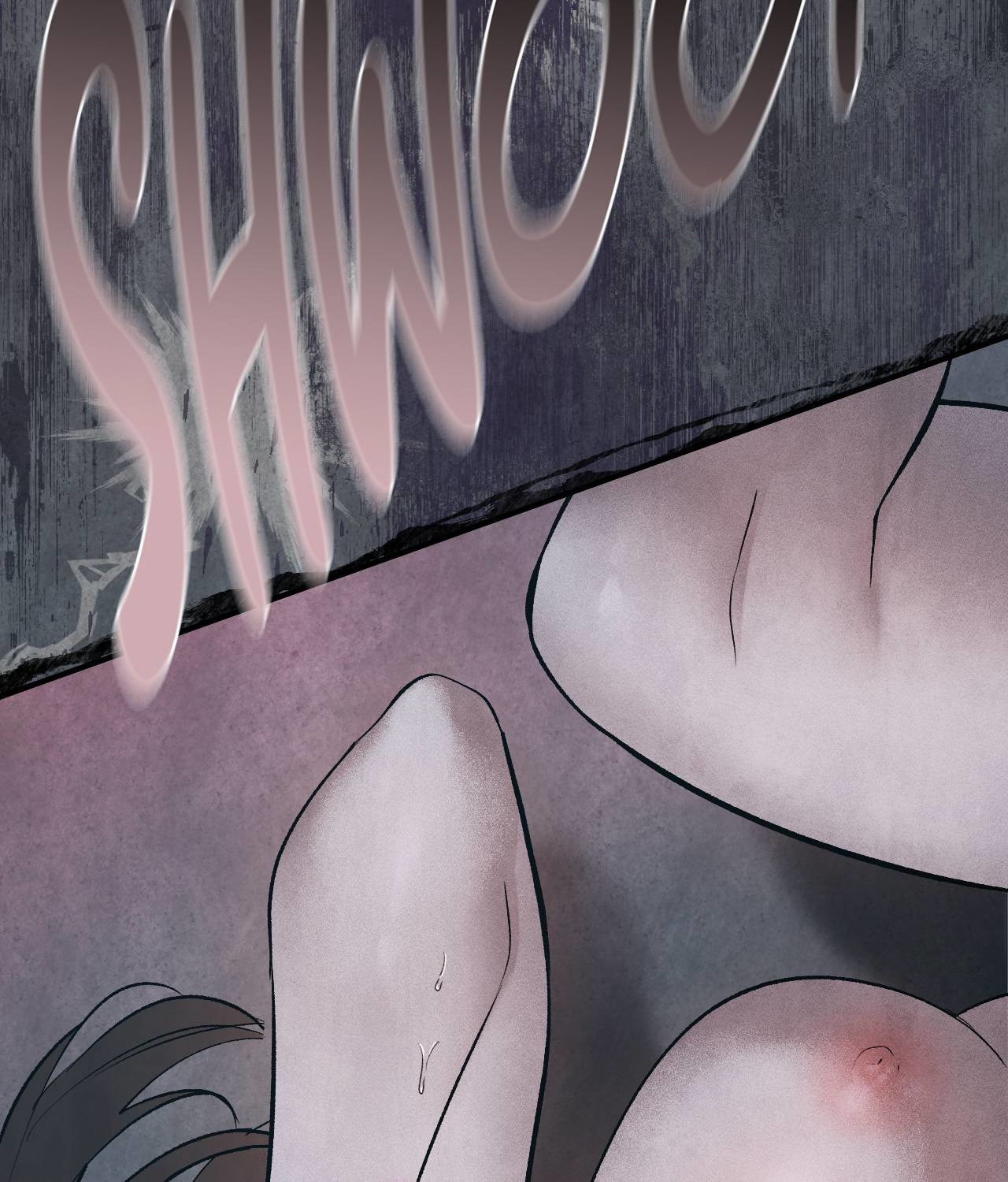 Palace of Euphoria Chapter 7 - page 172