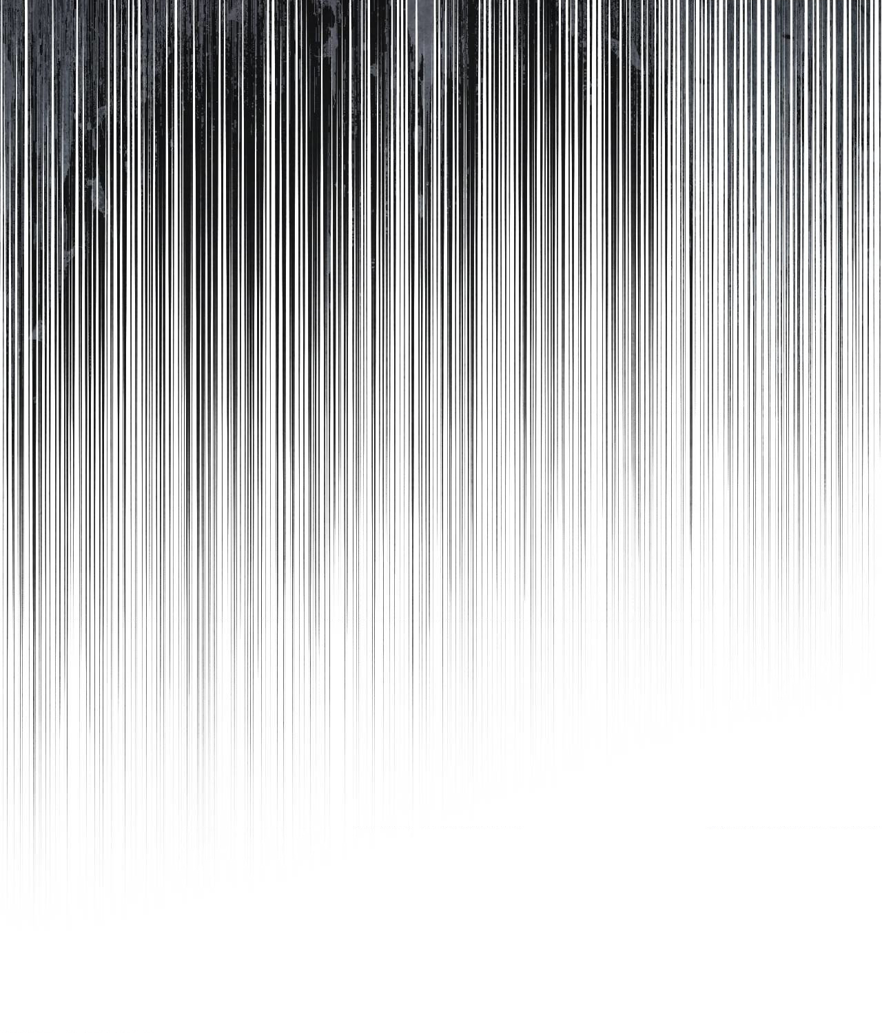 Palace of Euphoria Chapter 7 - page 175