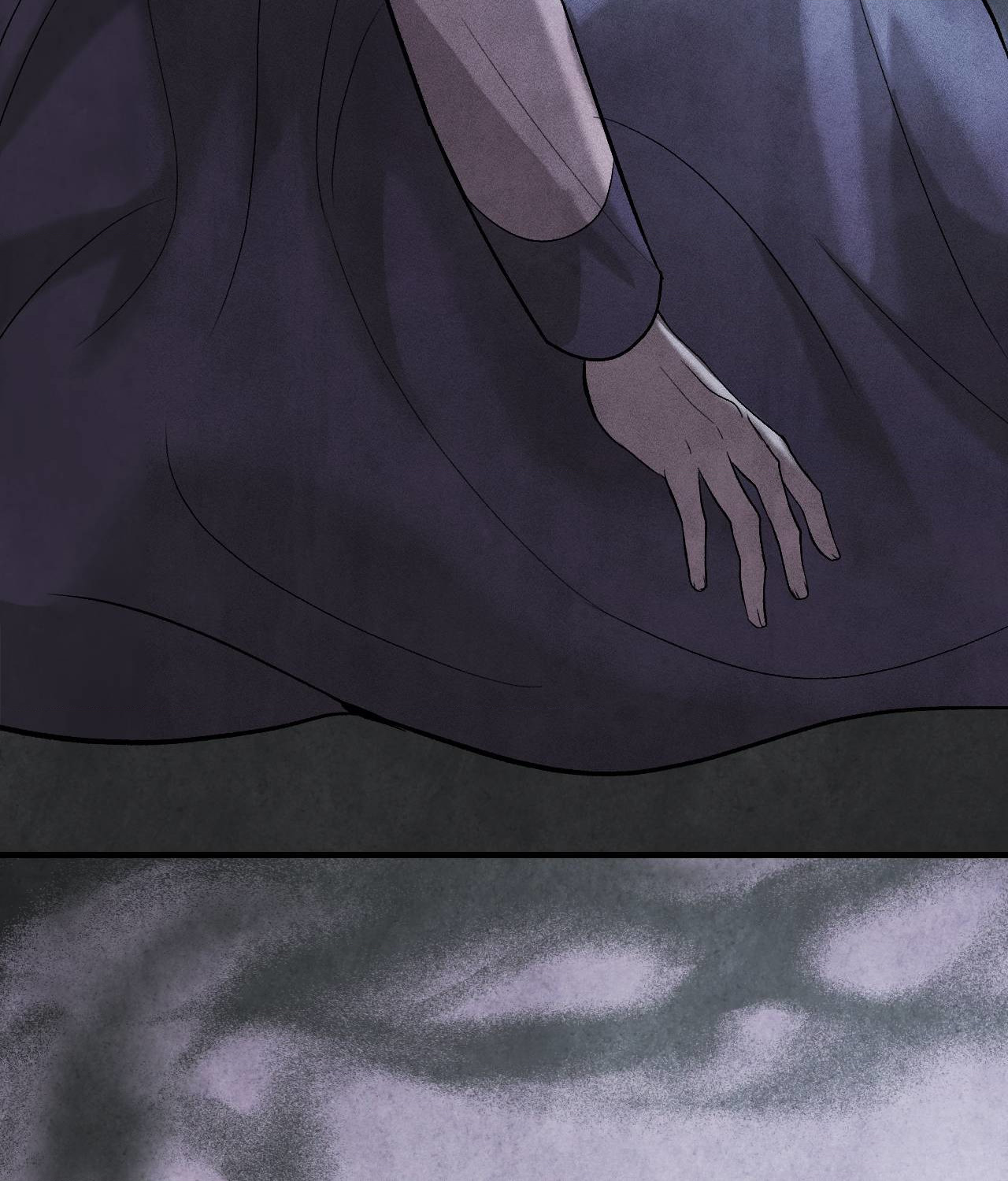 Palace of Euphoria Chapter 7 - page 18