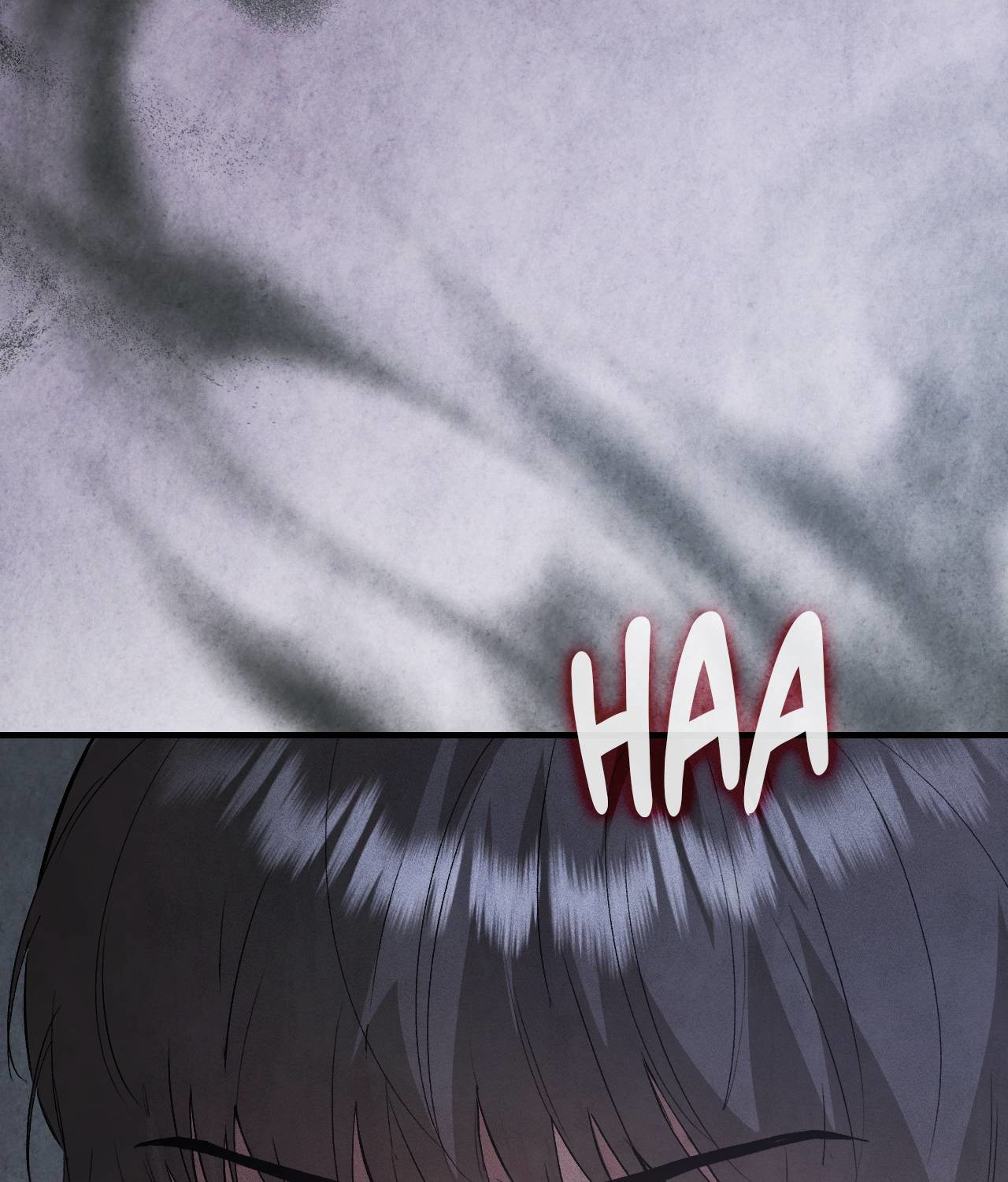 Palace of Euphoria Chapter 7 - page 19