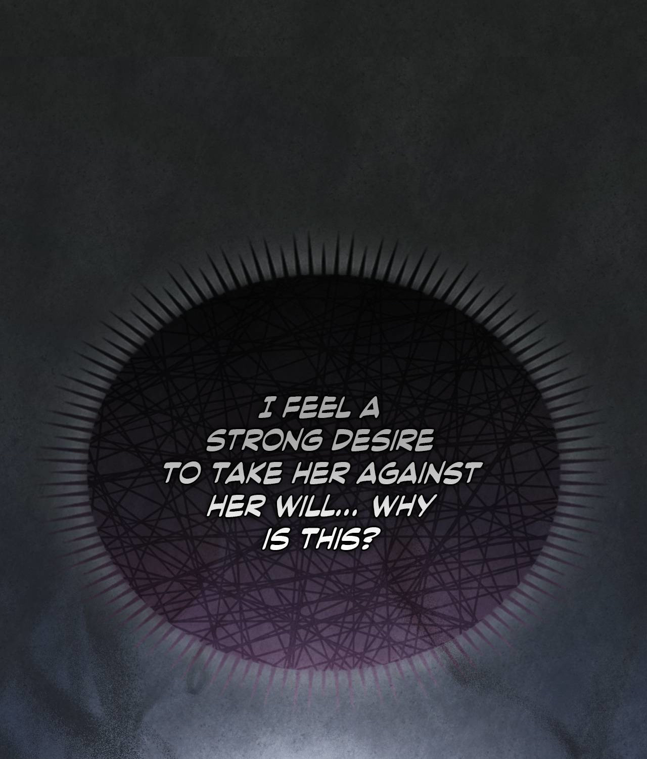 Palace of Euphoria Chapter 7 - page 25