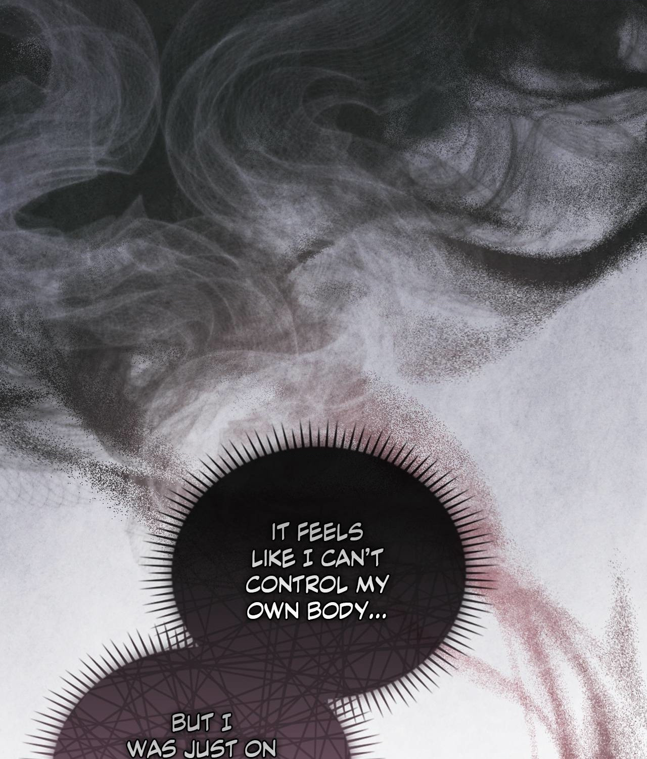 Palace of Euphoria Chapter 7 - page 28