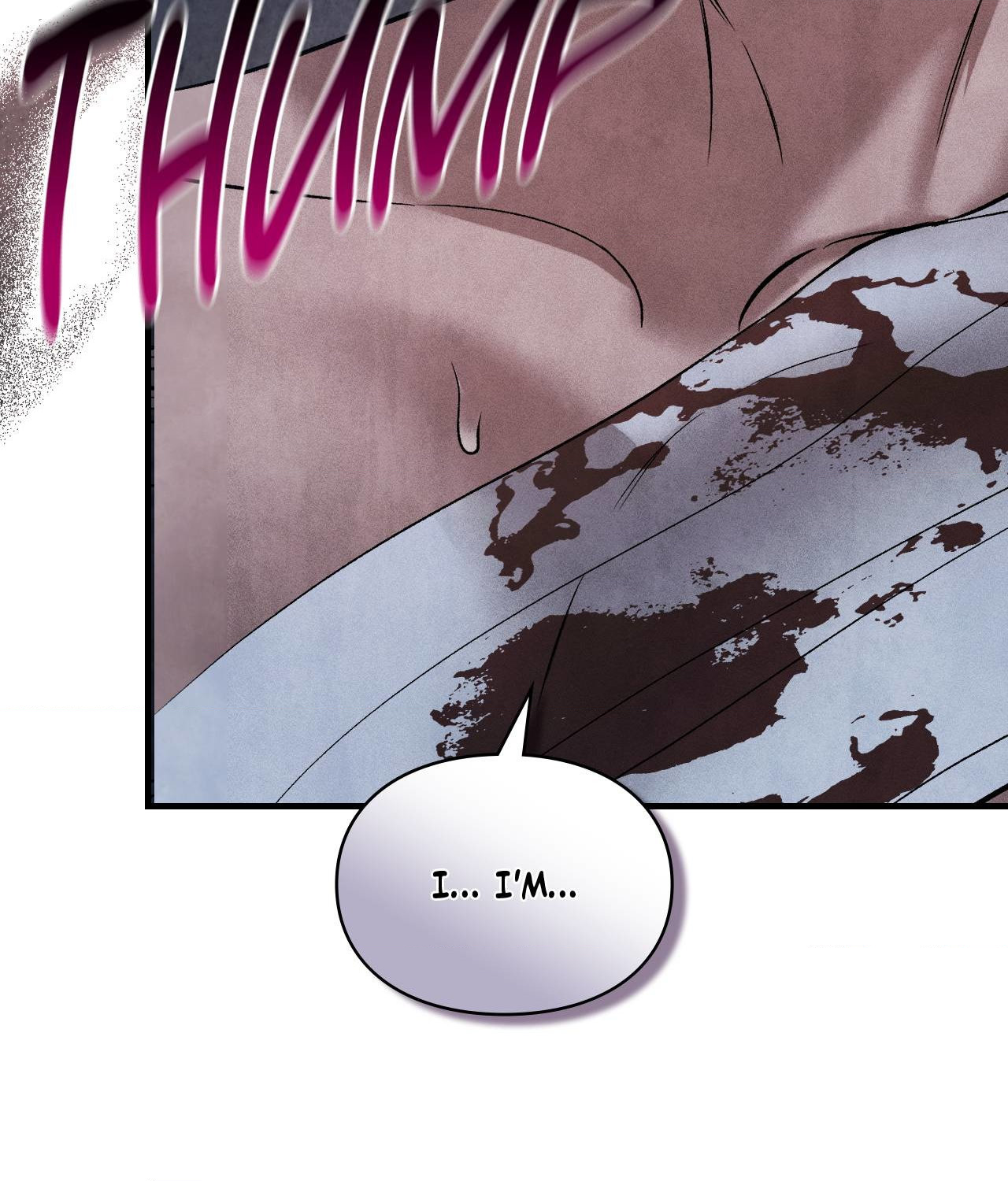 Palace of Euphoria Chapter 7 - page 30