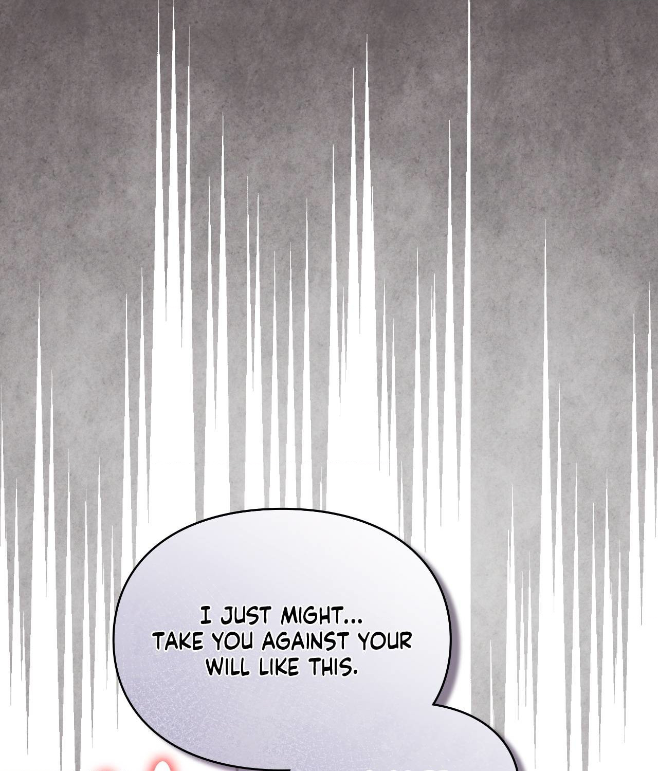 Palace of Euphoria Chapter 7 - page 35