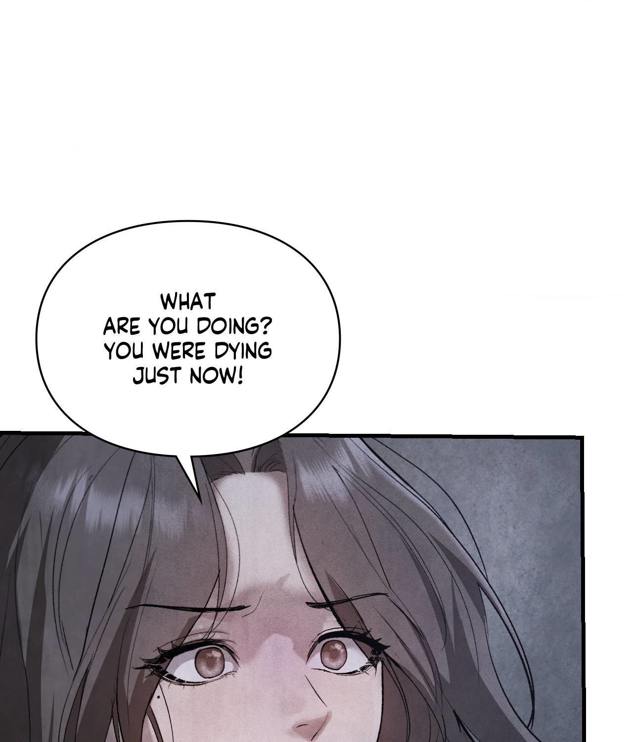 Palace of Euphoria Chapter 7 - page 37