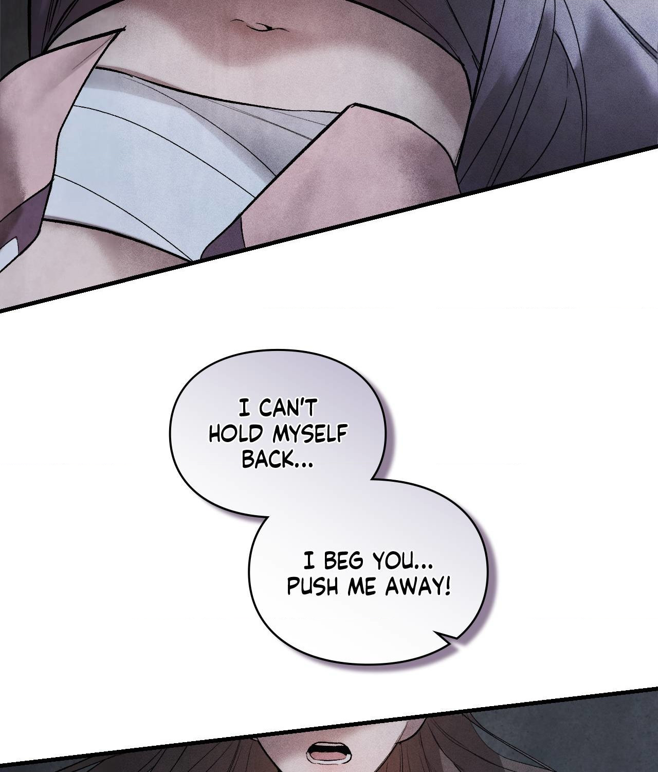 Palace of Euphoria Chapter 7 - page 41