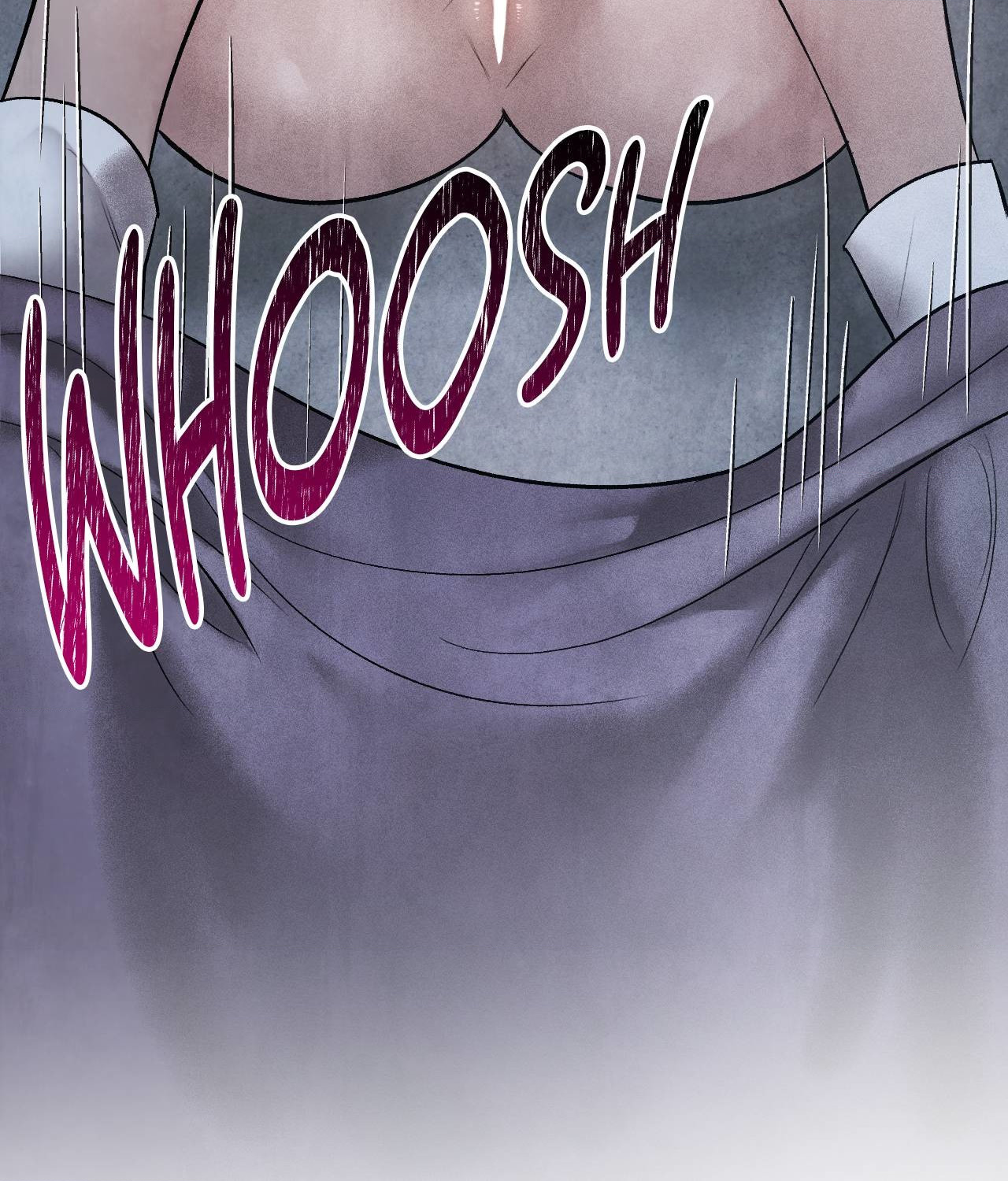 Palace of Euphoria Chapter 7 - page 43