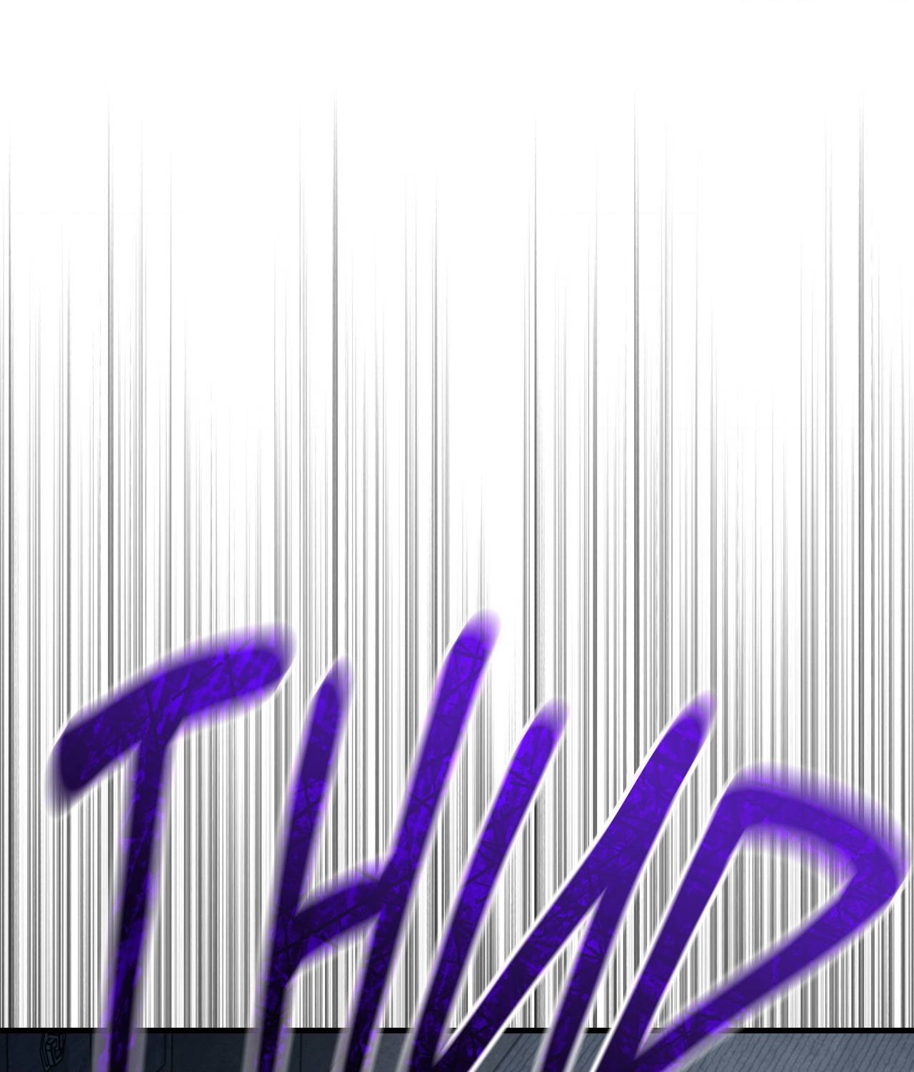 Palace of Euphoria Chapter 7 - page 47