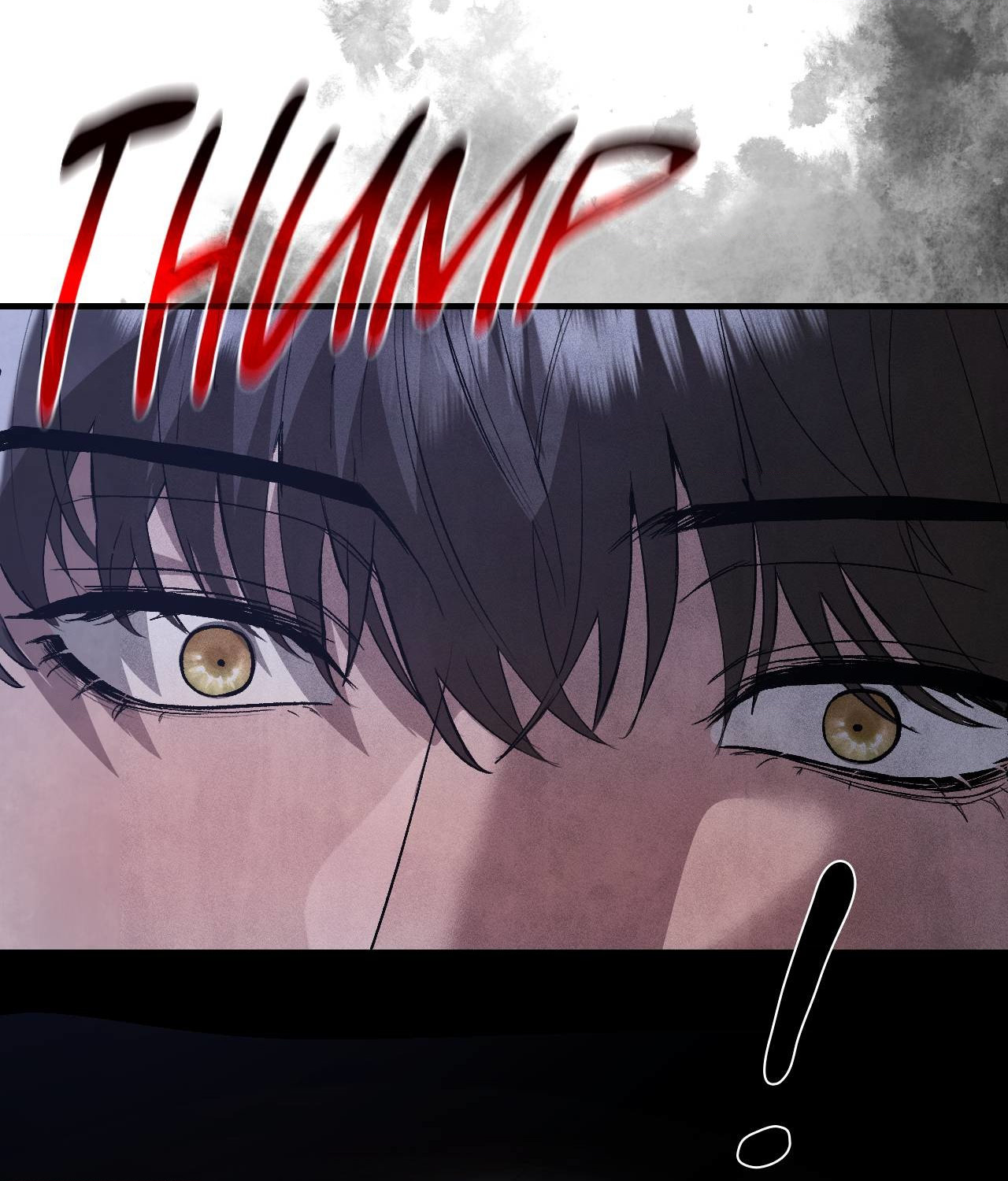 Palace of Euphoria Chapter 7 - page 4