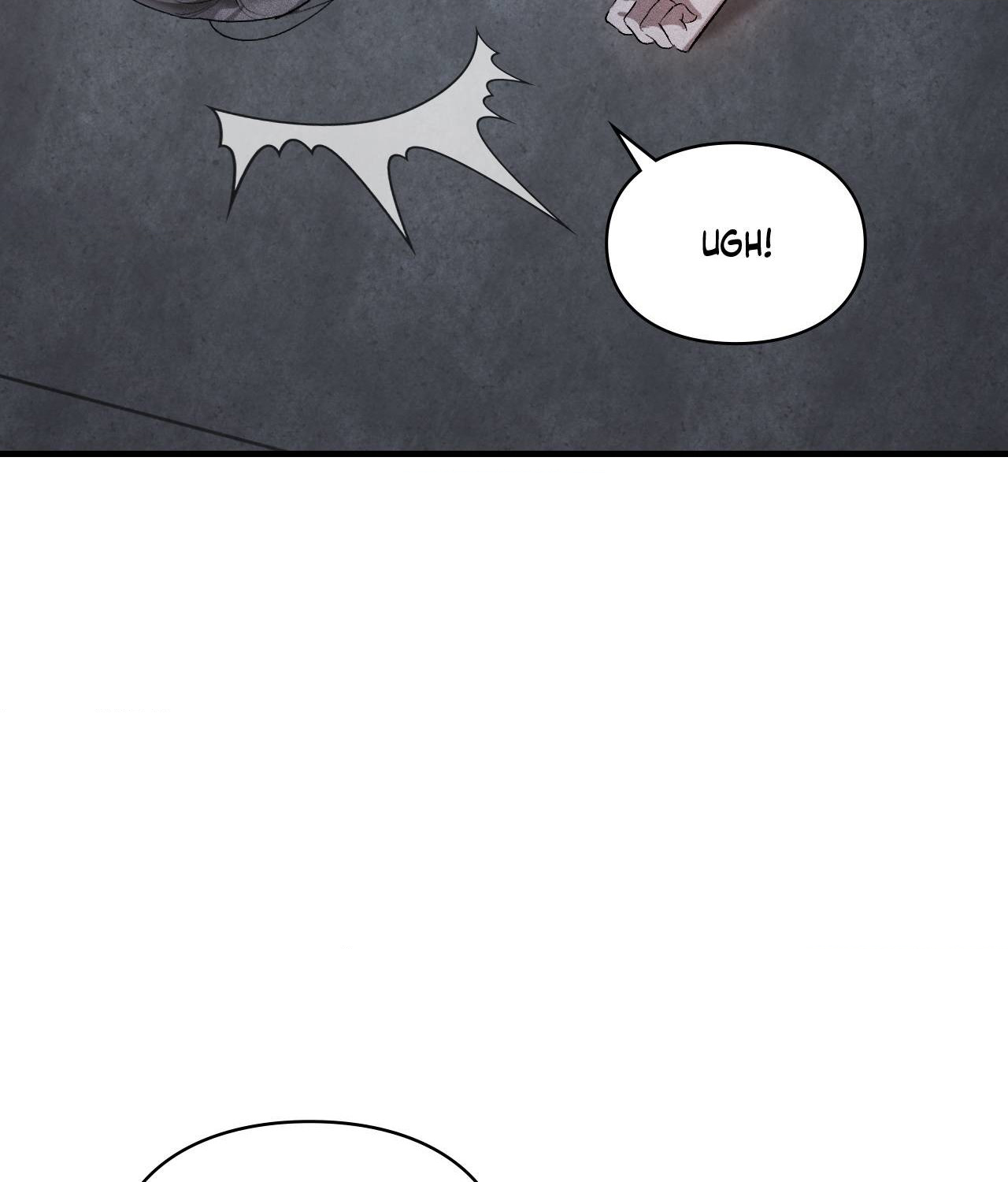 Palace of Euphoria Chapter 7 - page 50