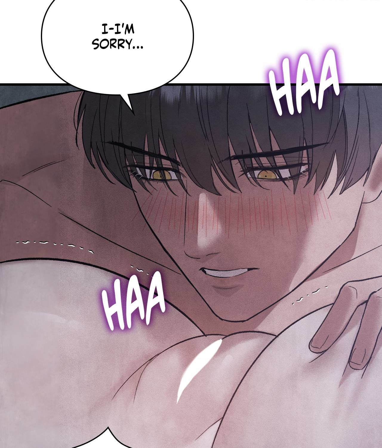 Palace of Euphoria Chapter 7 - page 51