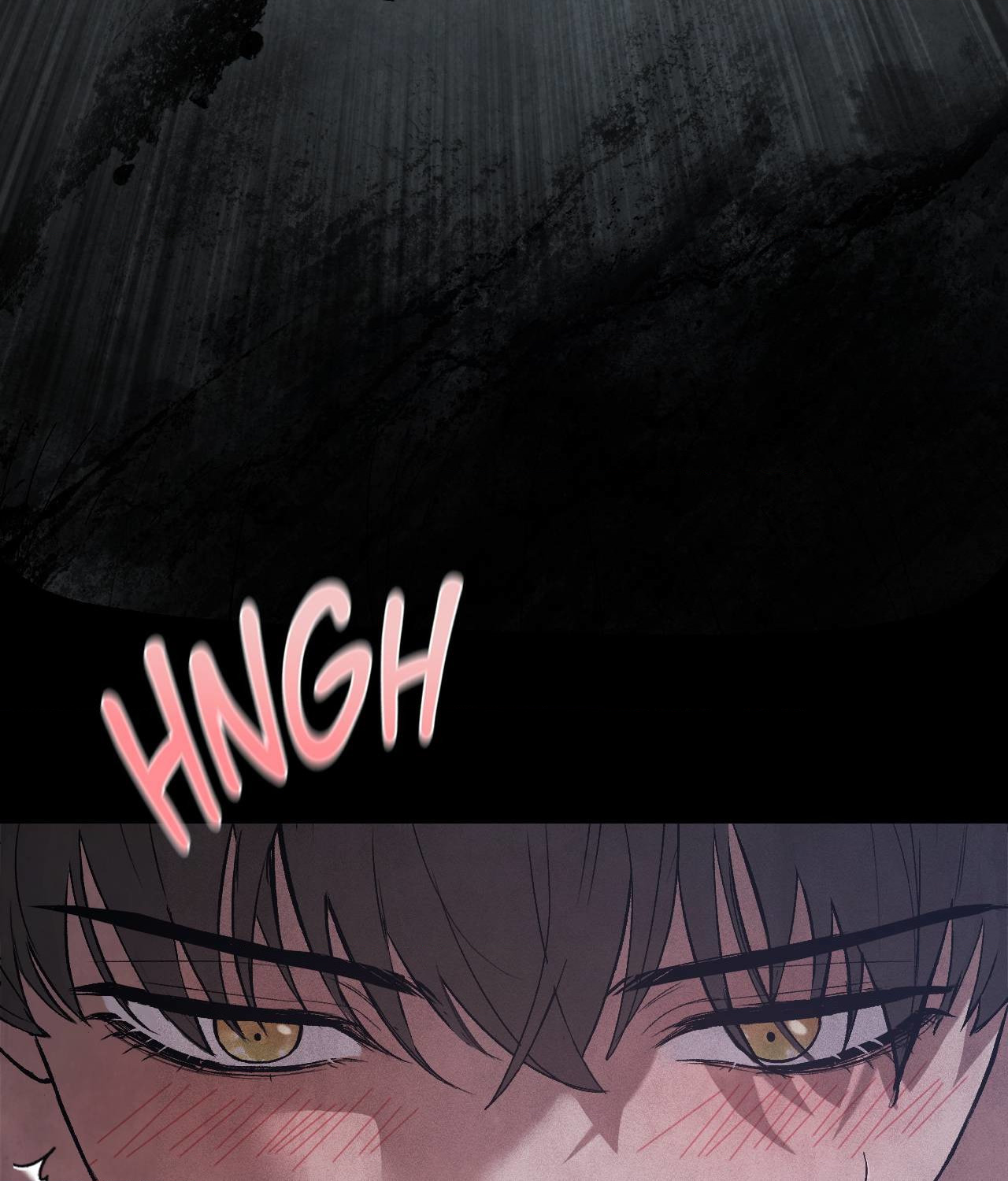 Palace of Euphoria Chapter 7 - page 55