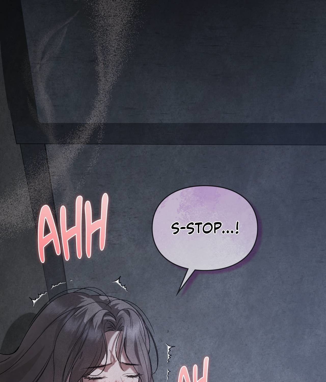 Palace of Euphoria Chapter 7 - page 57