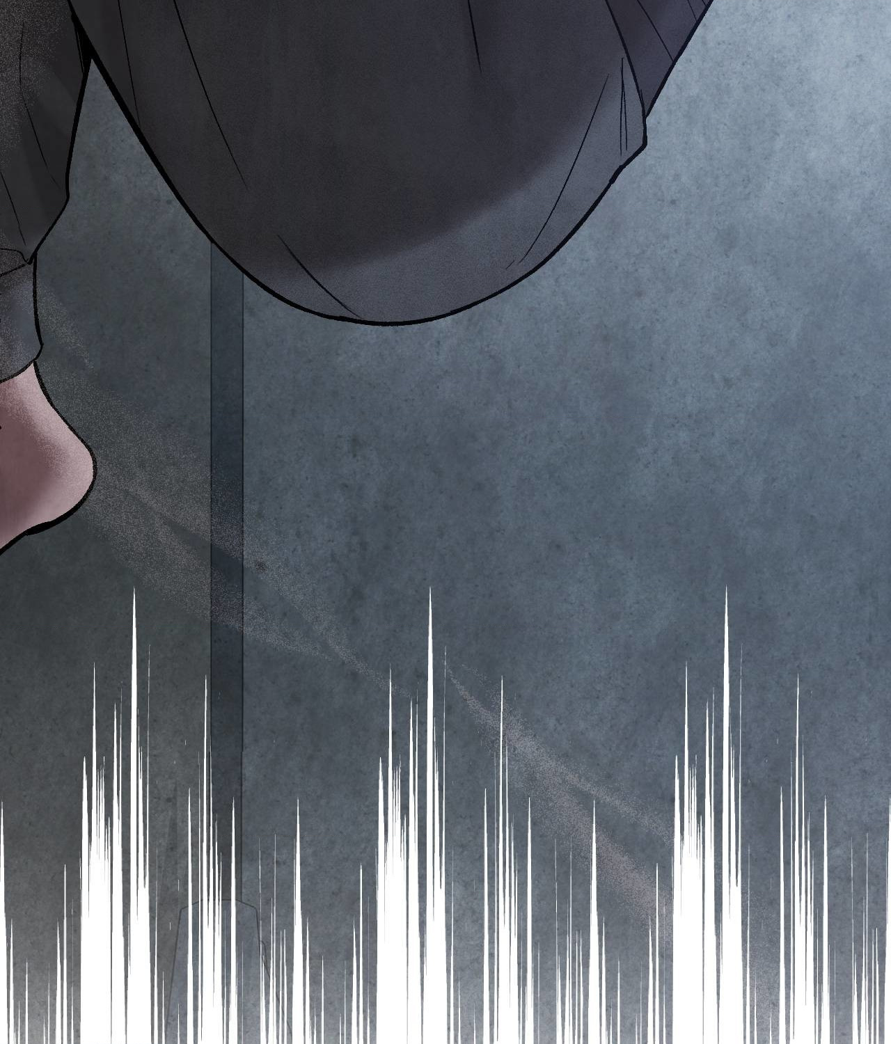 Palace of Euphoria Chapter 7 - page 60