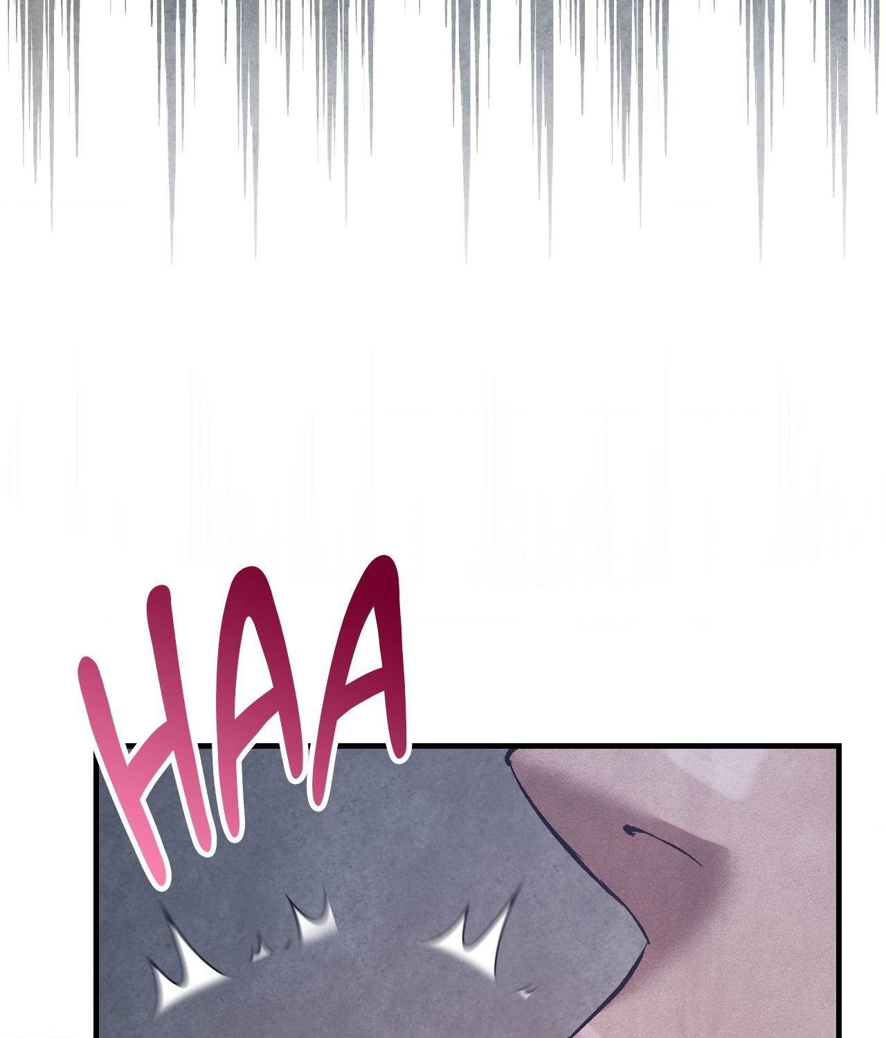 Palace of Euphoria Chapter 7 - page 61