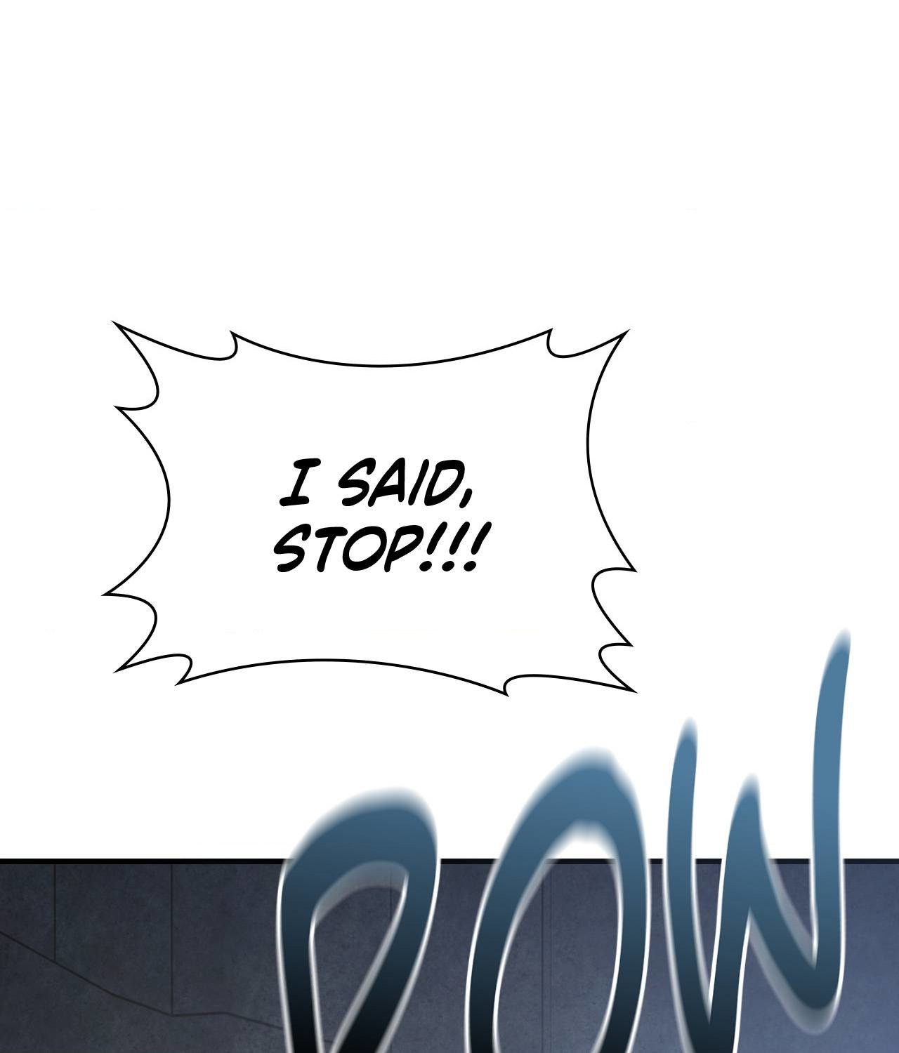 Palace of Euphoria Chapter 7 - page 63