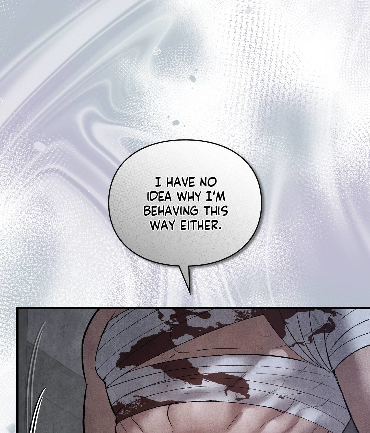 Palace of Euphoria Chapter 7 - page 69