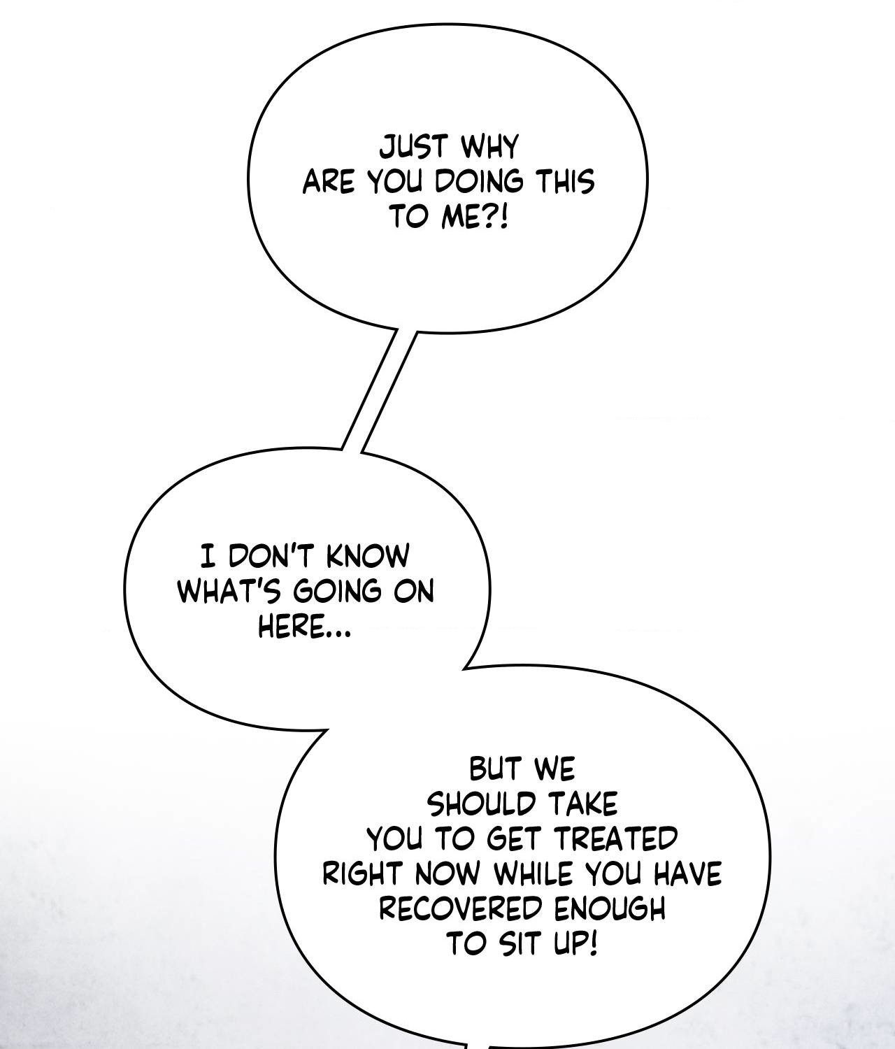 Palace of Euphoria Chapter 7 - page 73