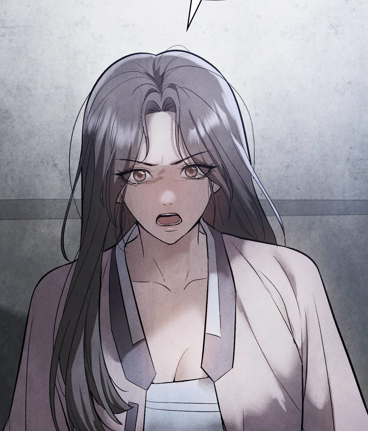 Palace of Euphoria Chapter 7 - page 74