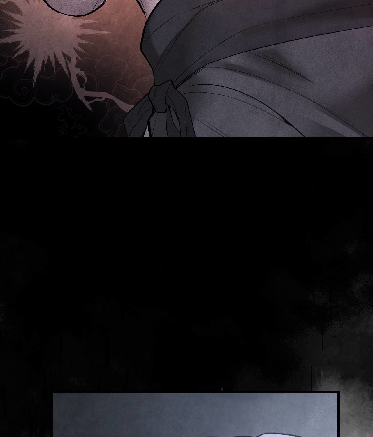 Palace of Euphoria Chapter 7 - page 7