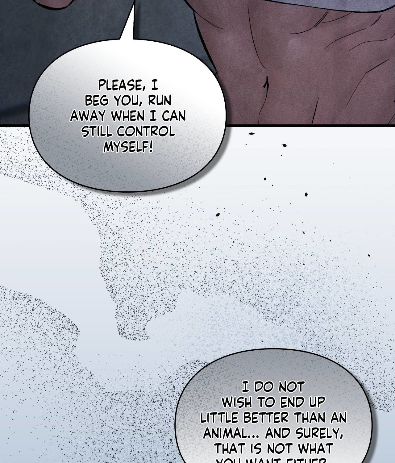 Palace of Euphoria Chapter 7 - page 79