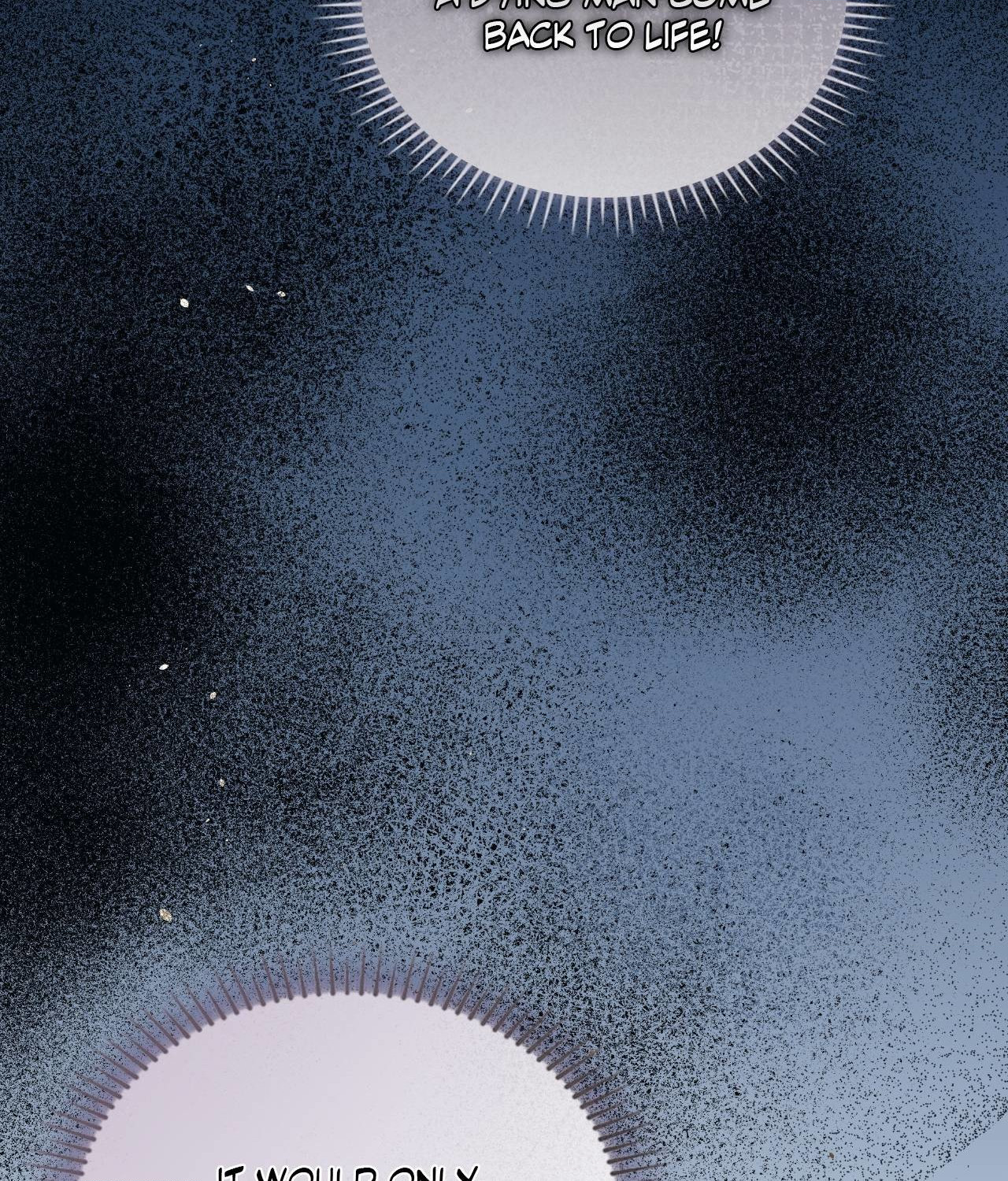 Palace of Euphoria Chapter 7 - page 85