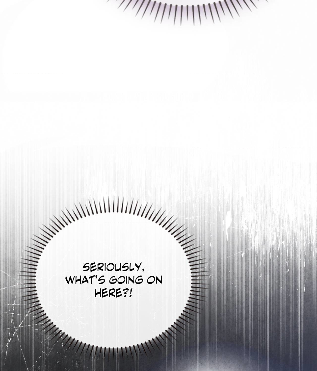 Palace of Euphoria Chapter 7 - page 88