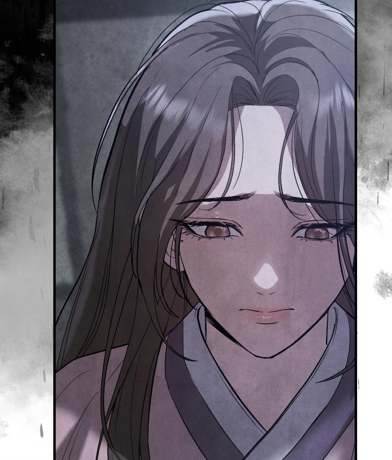 Palace of Euphoria Chapter 7 - page 8