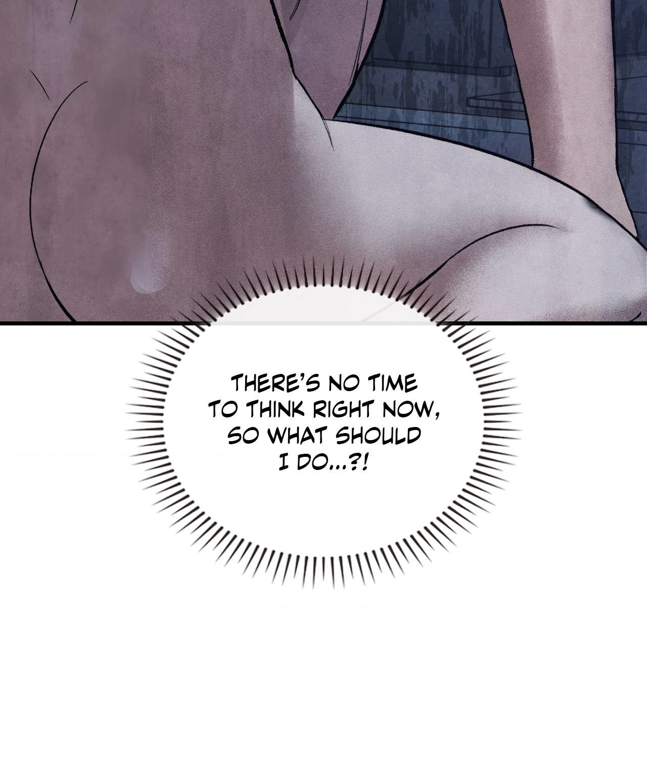 Palace of Euphoria Chapter 7 - page 91