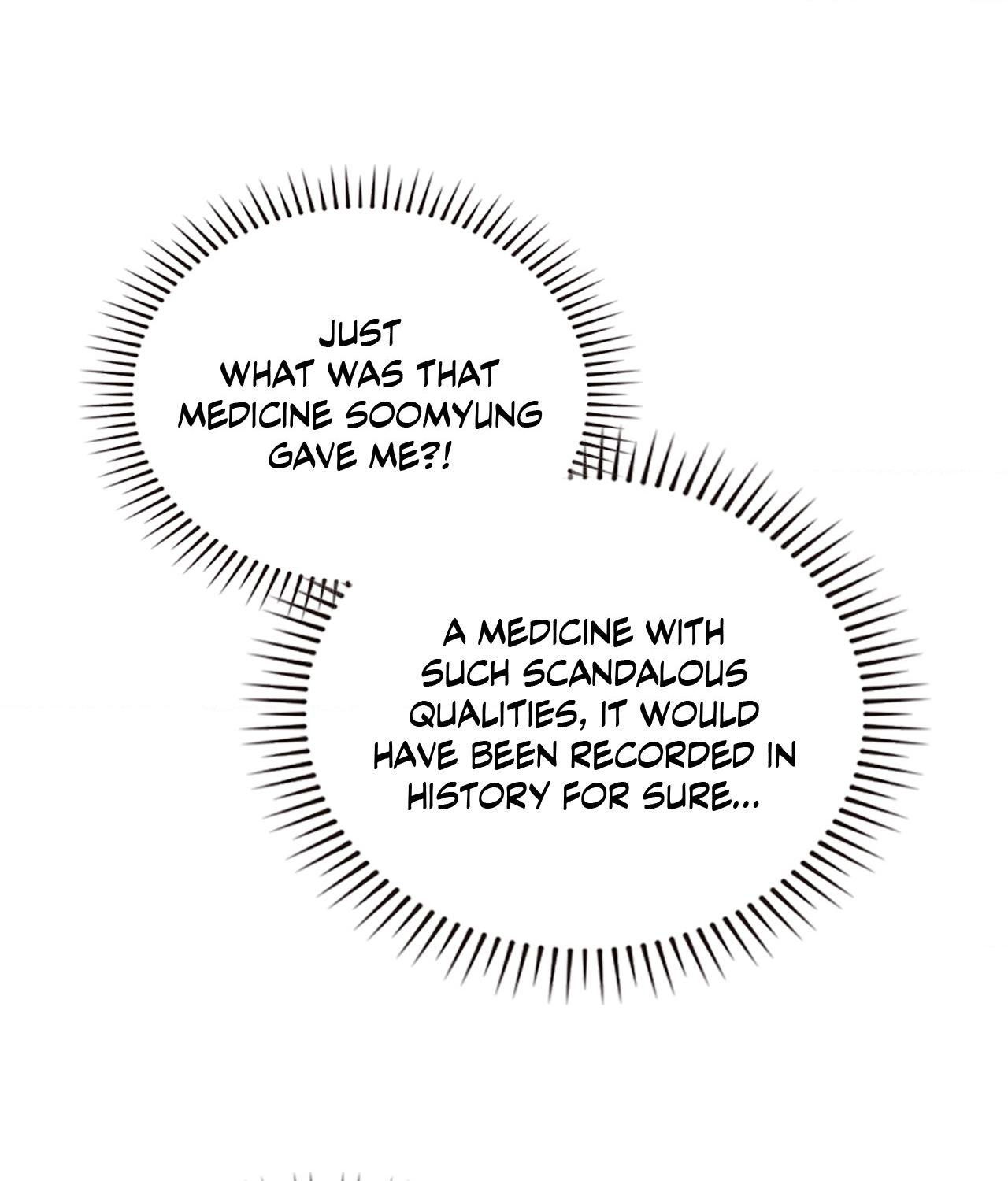 Palace of Euphoria Chapter 7 - page 92