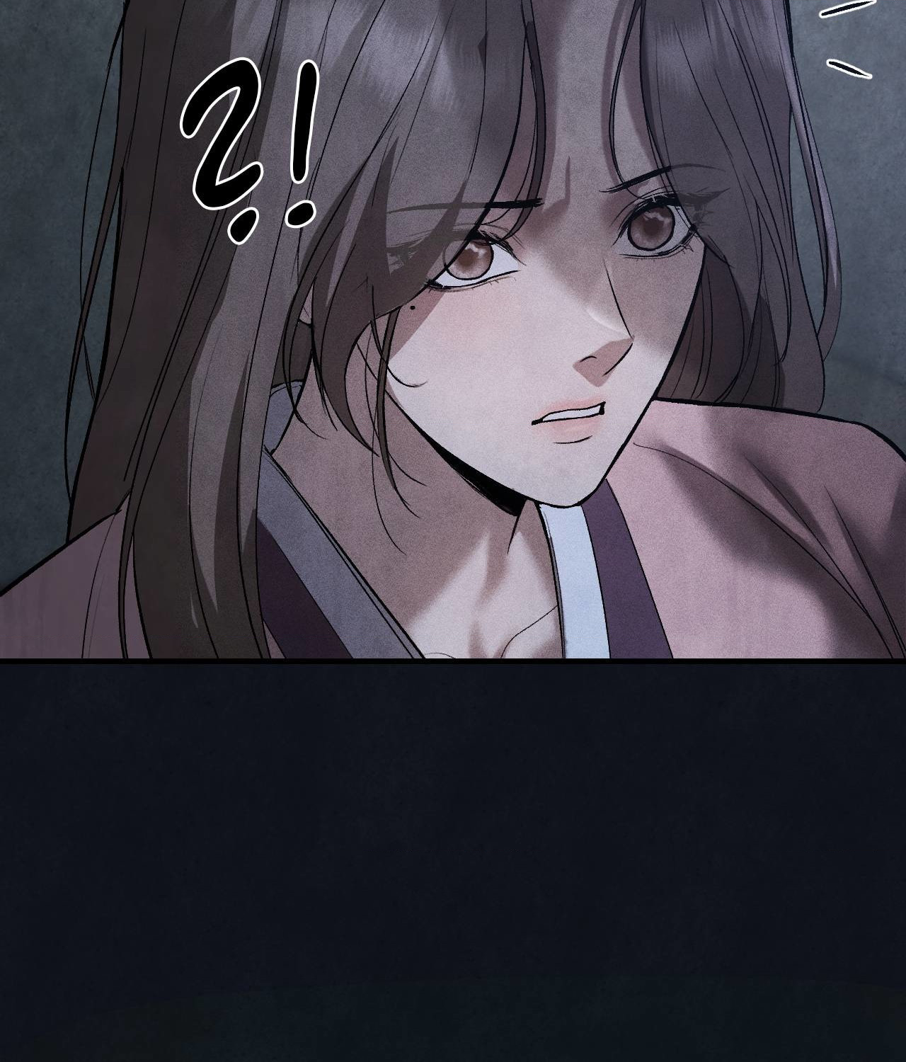 Palace of Euphoria Chapter 7 - page 95