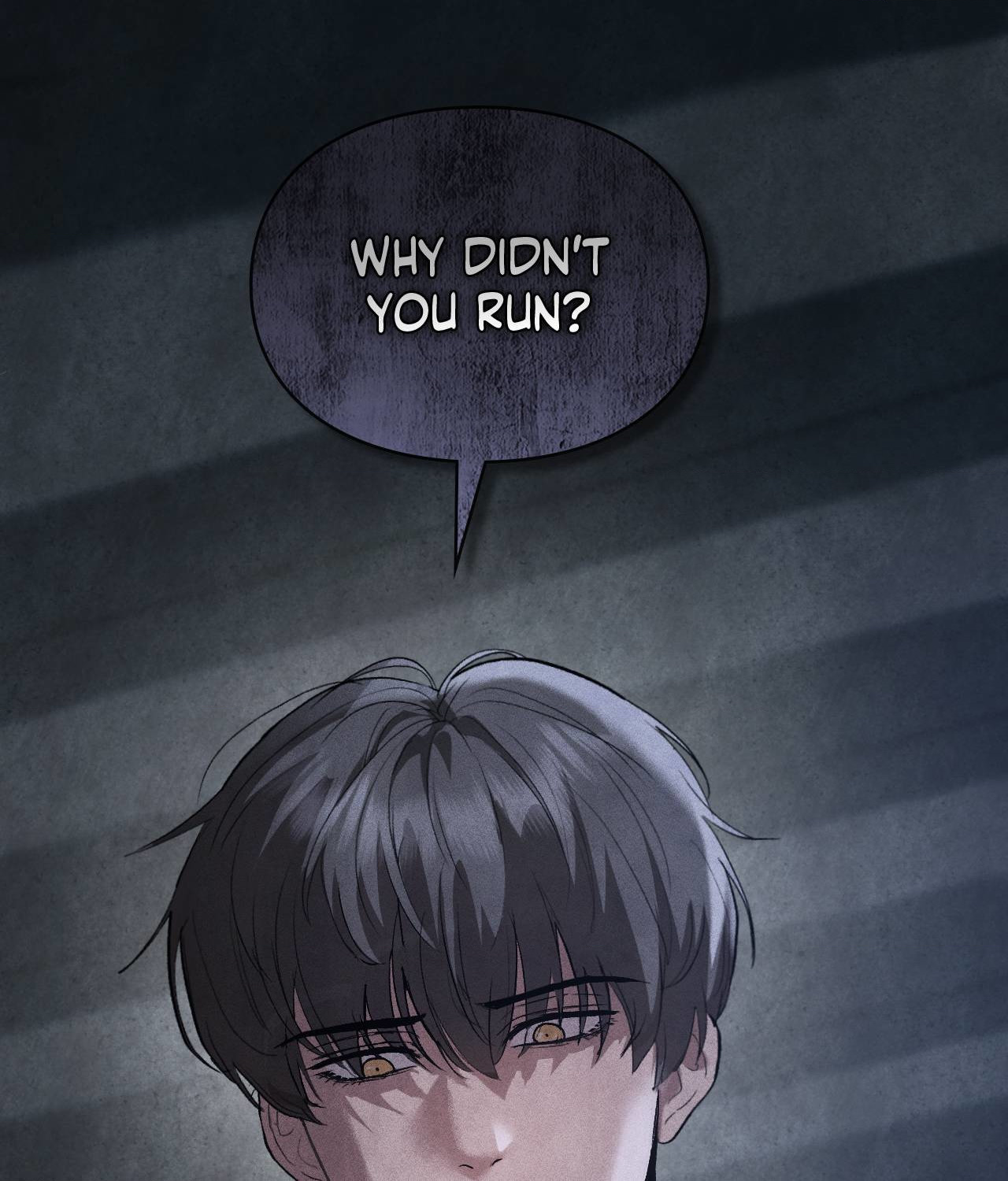 Palace of Euphoria Chapter 7 - page 96