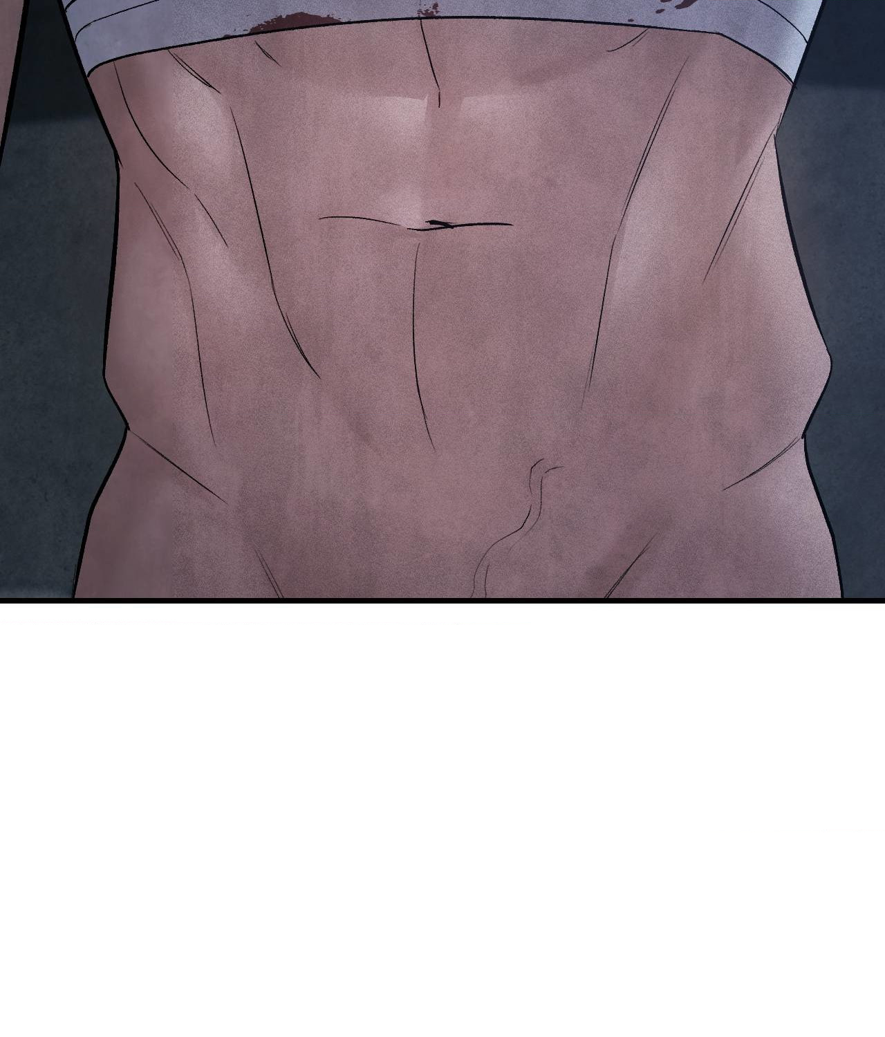 Palace of Euphoria Chapter 7 - page 98